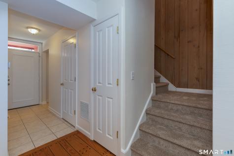 23 Lower Commons Woodbury CT 06798