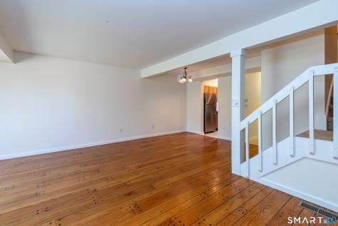 23 Lower Commons Woodbury CT 06798