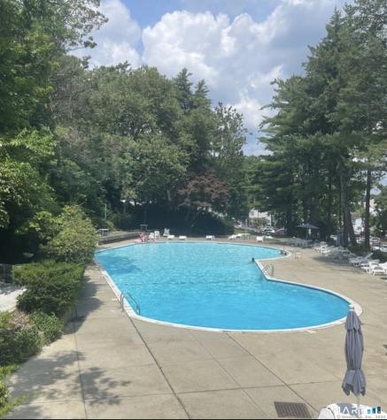 91 Strawberry Hill Avenue Stamford CT 06902