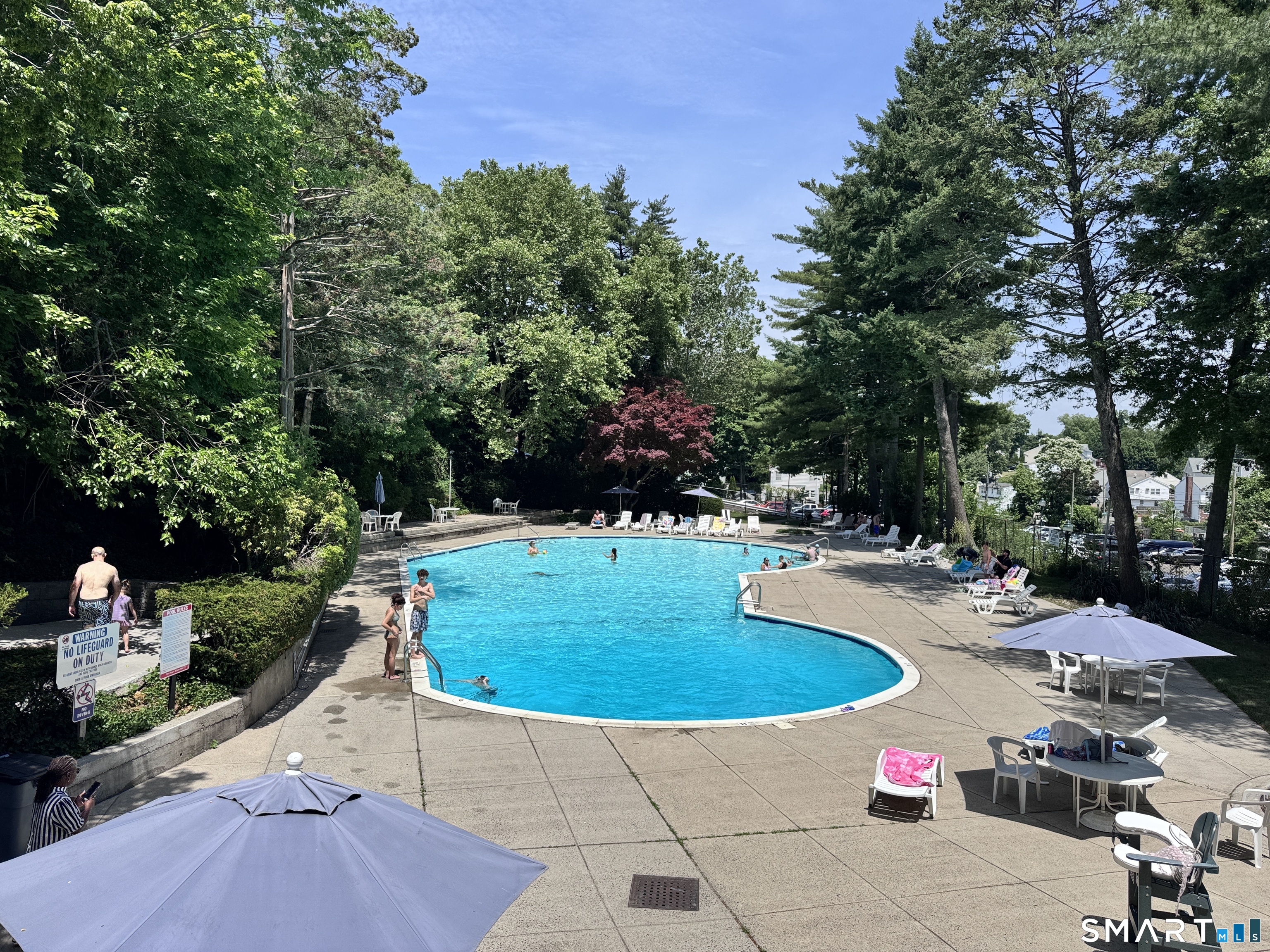 91 Strawberry Hill Avenue Stamford CT 06902