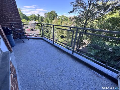 91 Strawberry Hill Avenue Stamford CT 06902