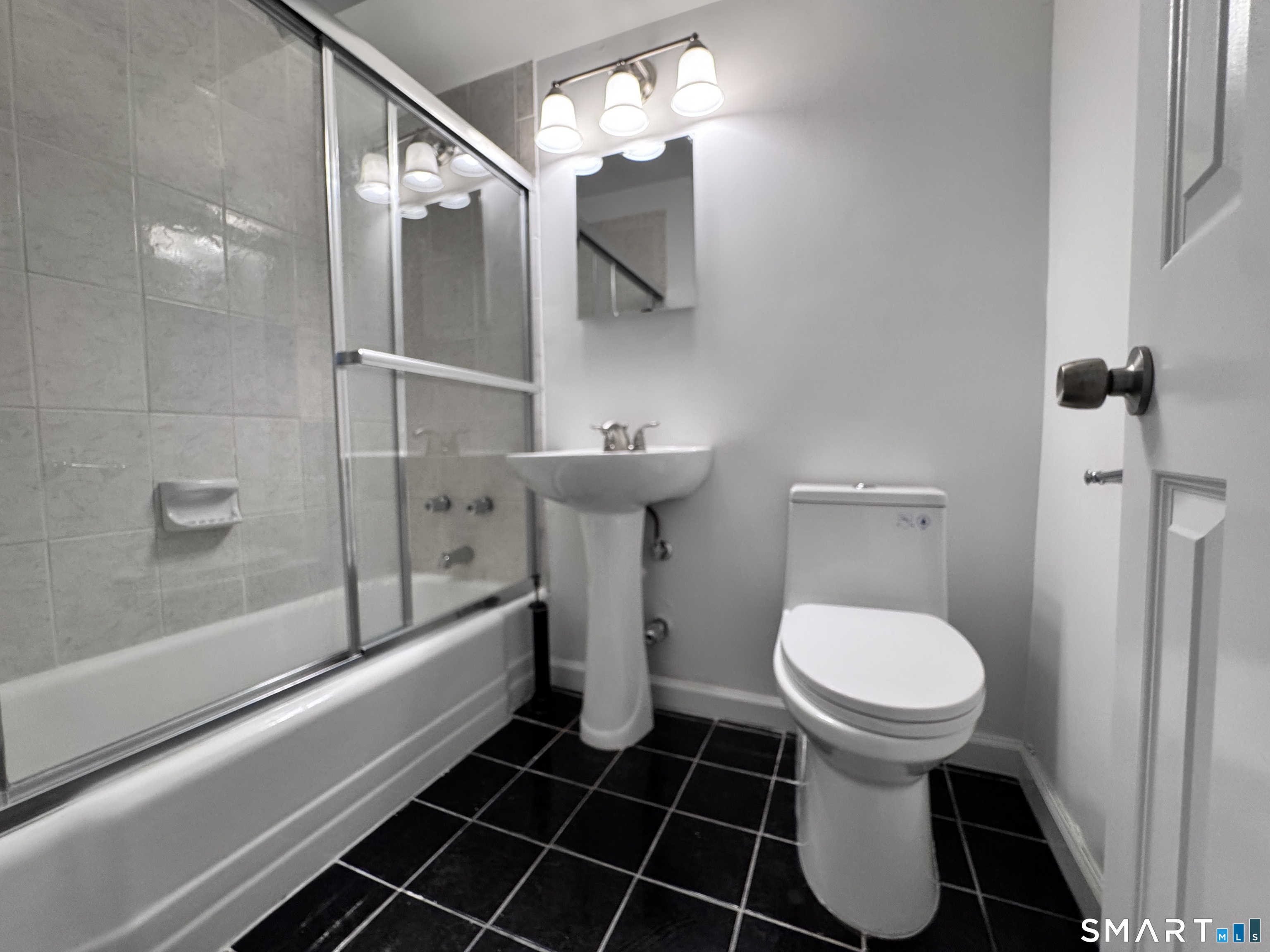 91 Strawberry Hill Avenue Stamford CT 06902