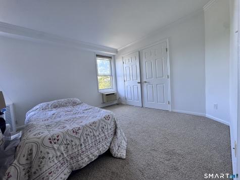 91 Strawberry Hill Avenue Stamford CT 06902