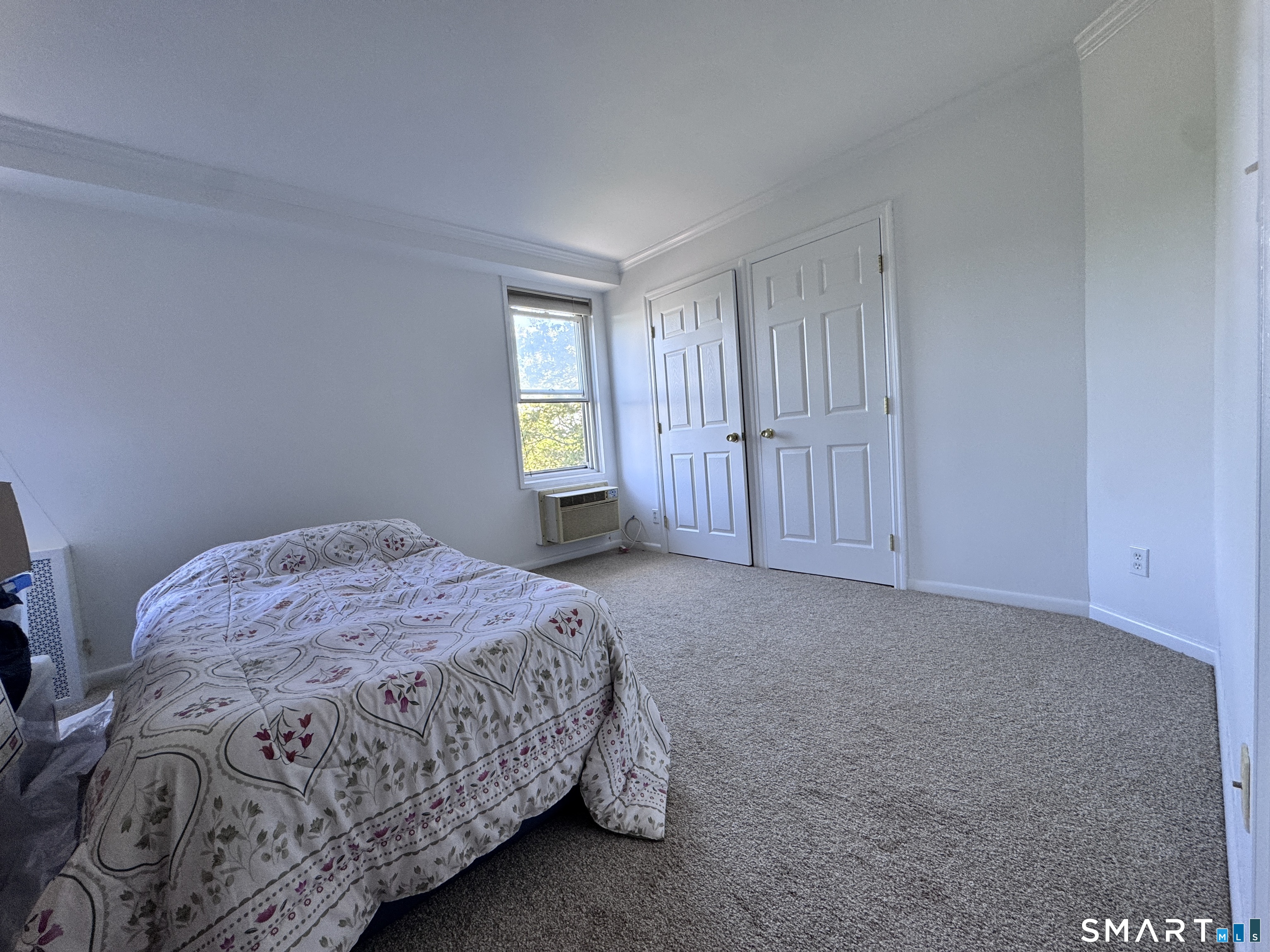 91 Strawberry Hill Avenue Stamford CT 06902