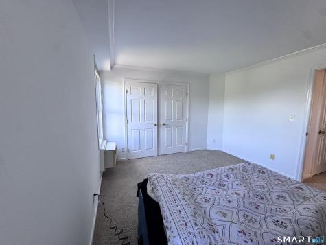 91 Strawberry Hill Avenue Stamford CT 06902