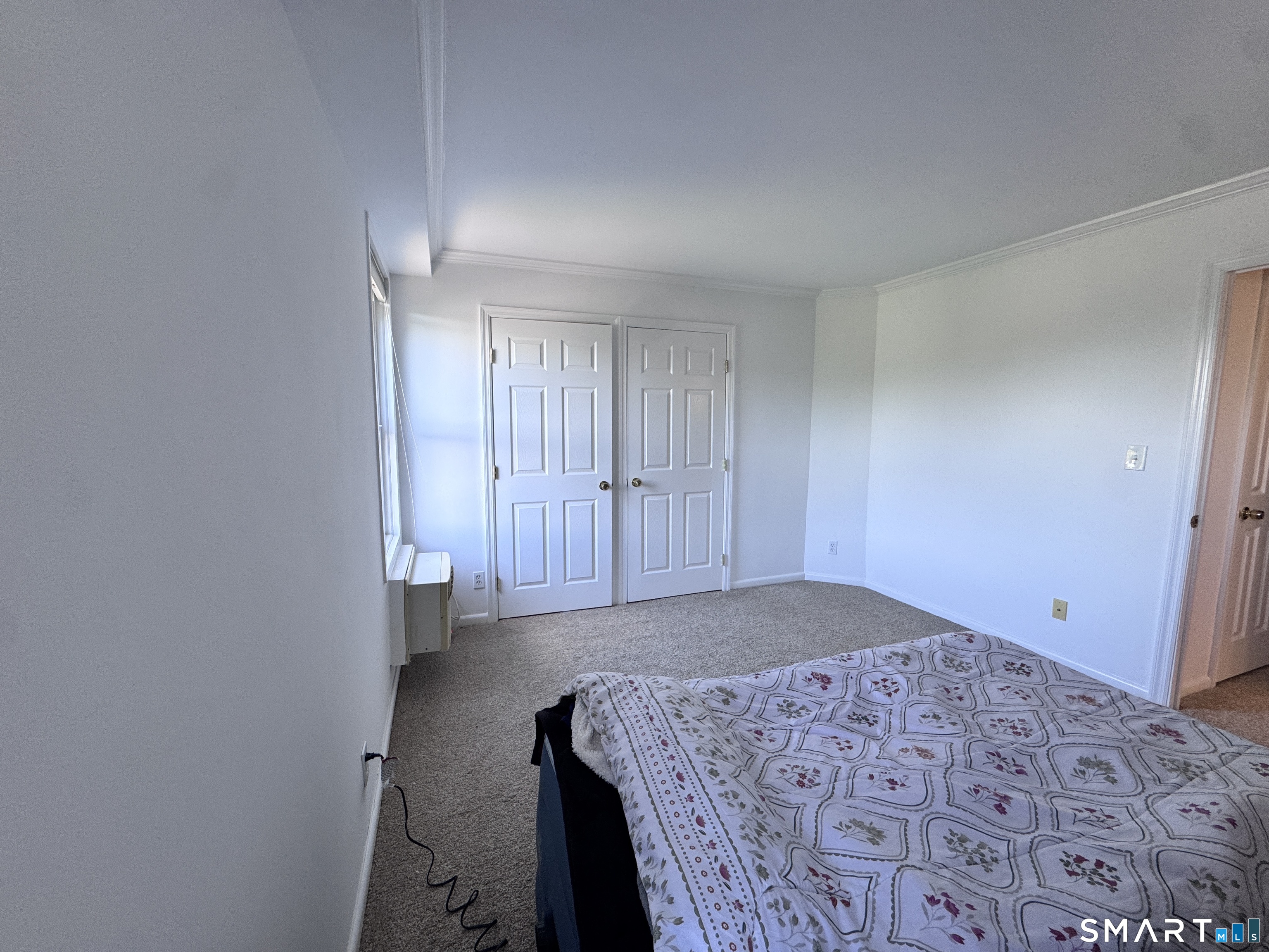 91 Strawberry Hill Avenue Stamford CT 06902