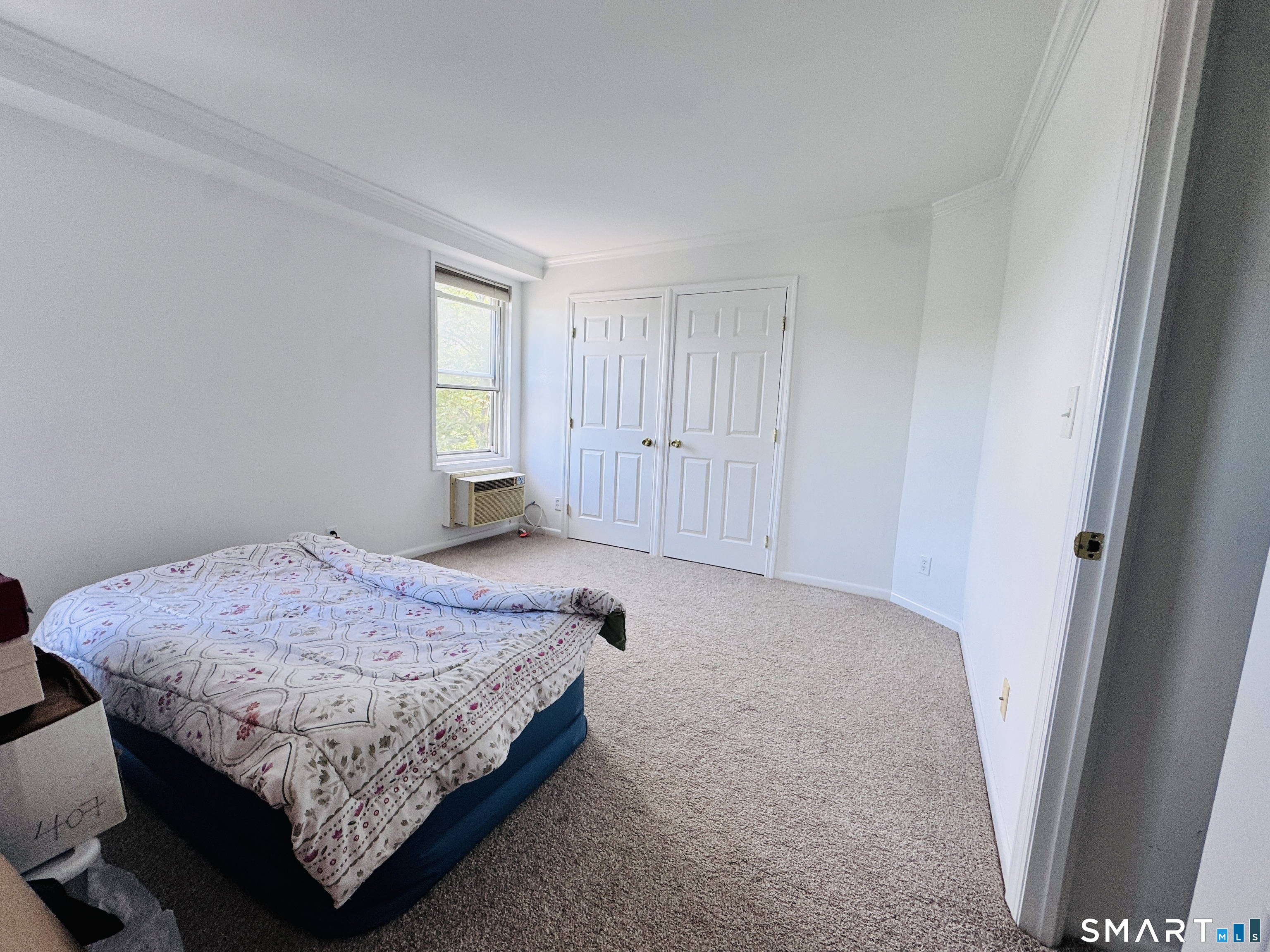 91 Strawberry Hill Avenue Stamford CT 06902