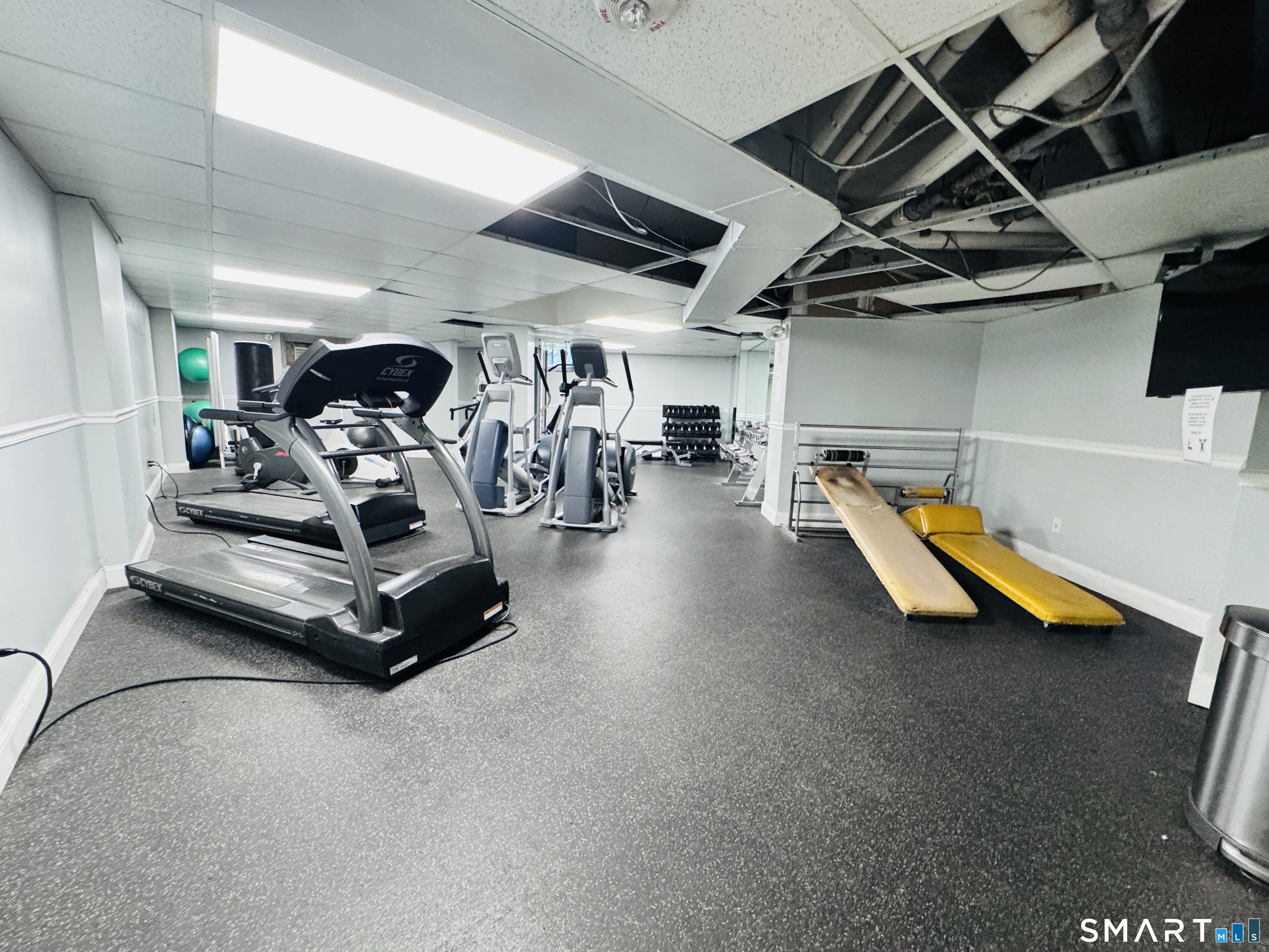 91 Strawberry Hill Avenue Stamford CT 06902