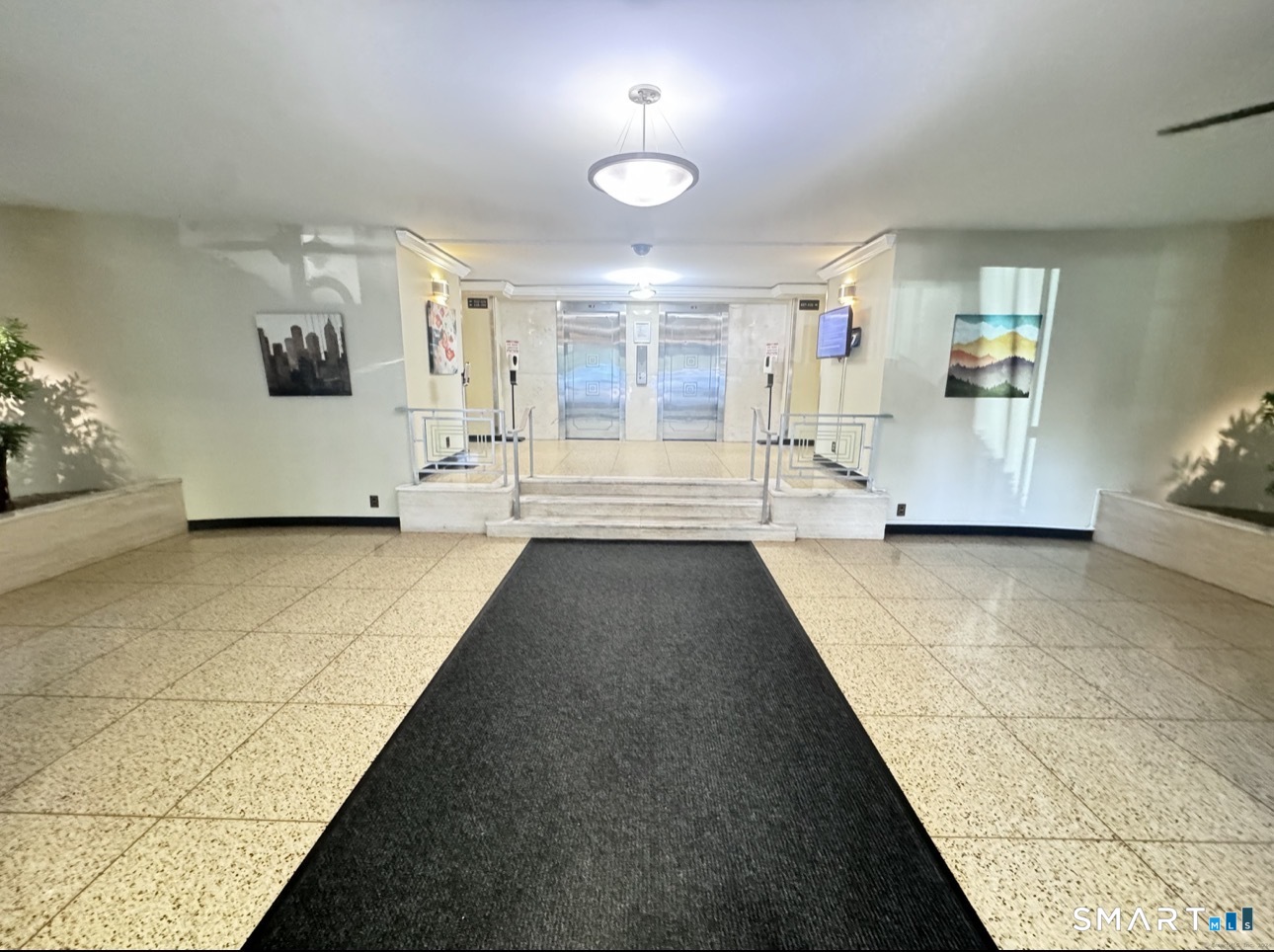 91 Strawberry Hill Avenue Stamford CT 06902