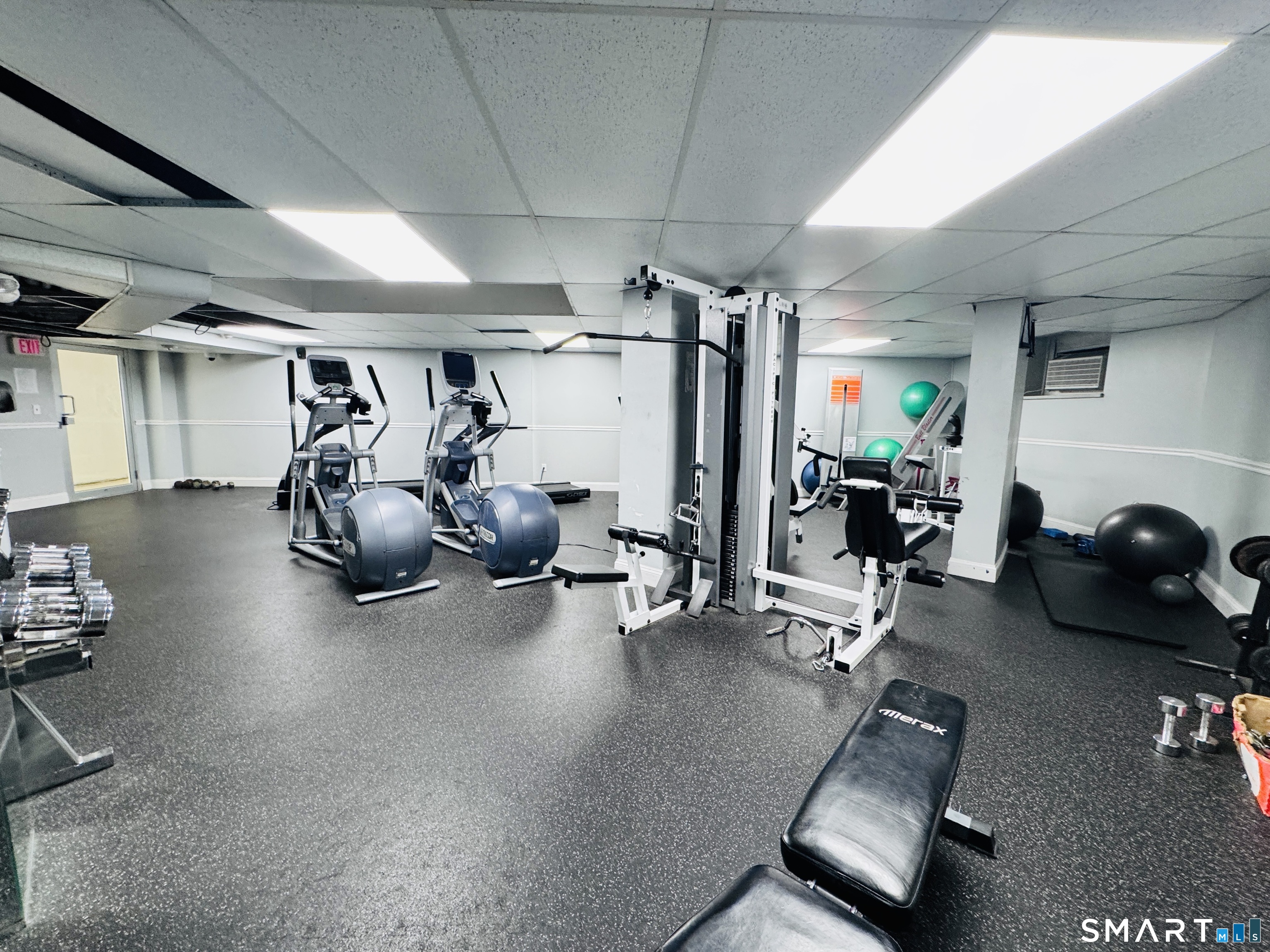 91 Strawberry Hill Avenue Stamford CT 06902