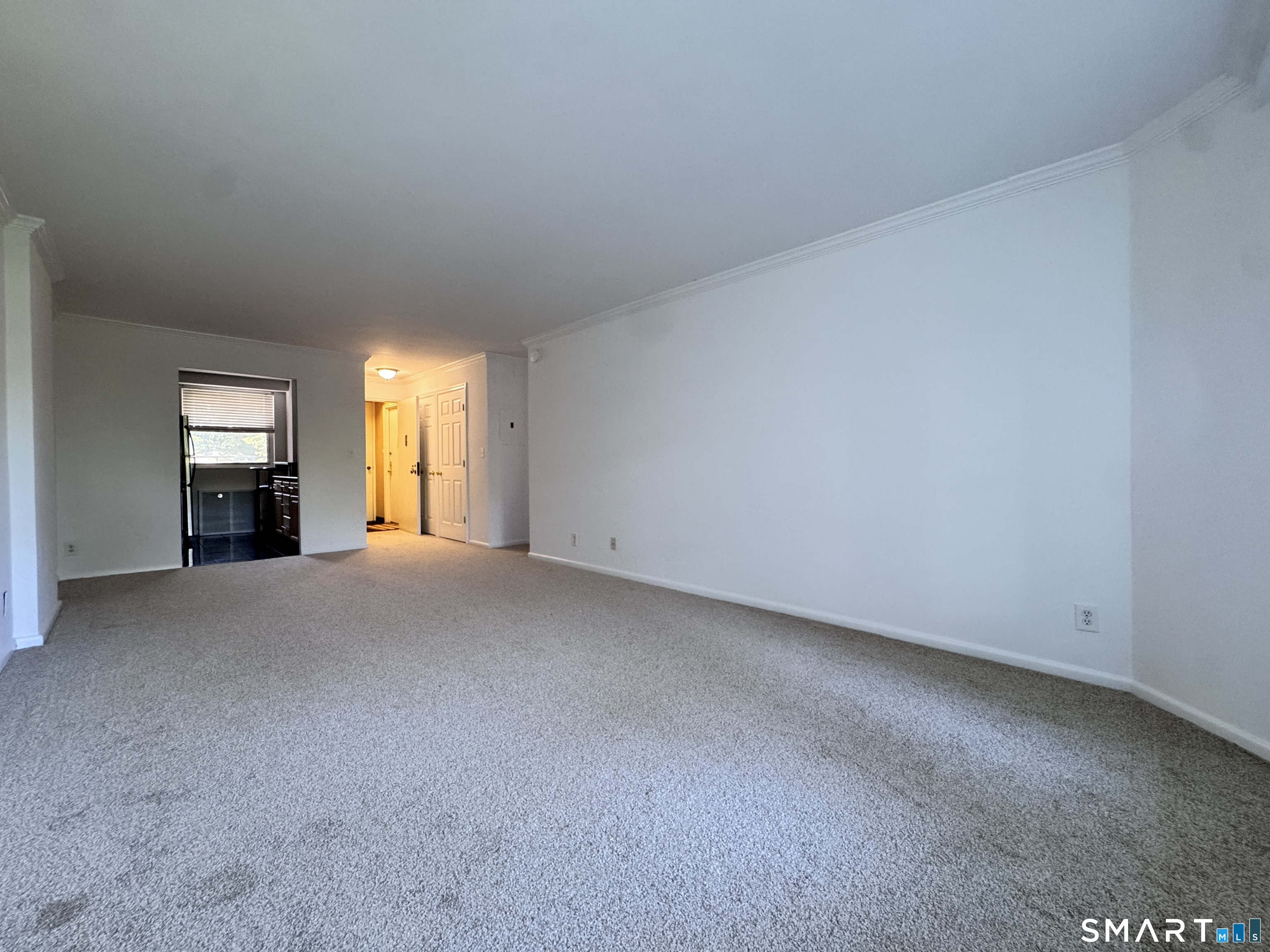 91 Strawberry Hill Avenue Stamford CT 06902