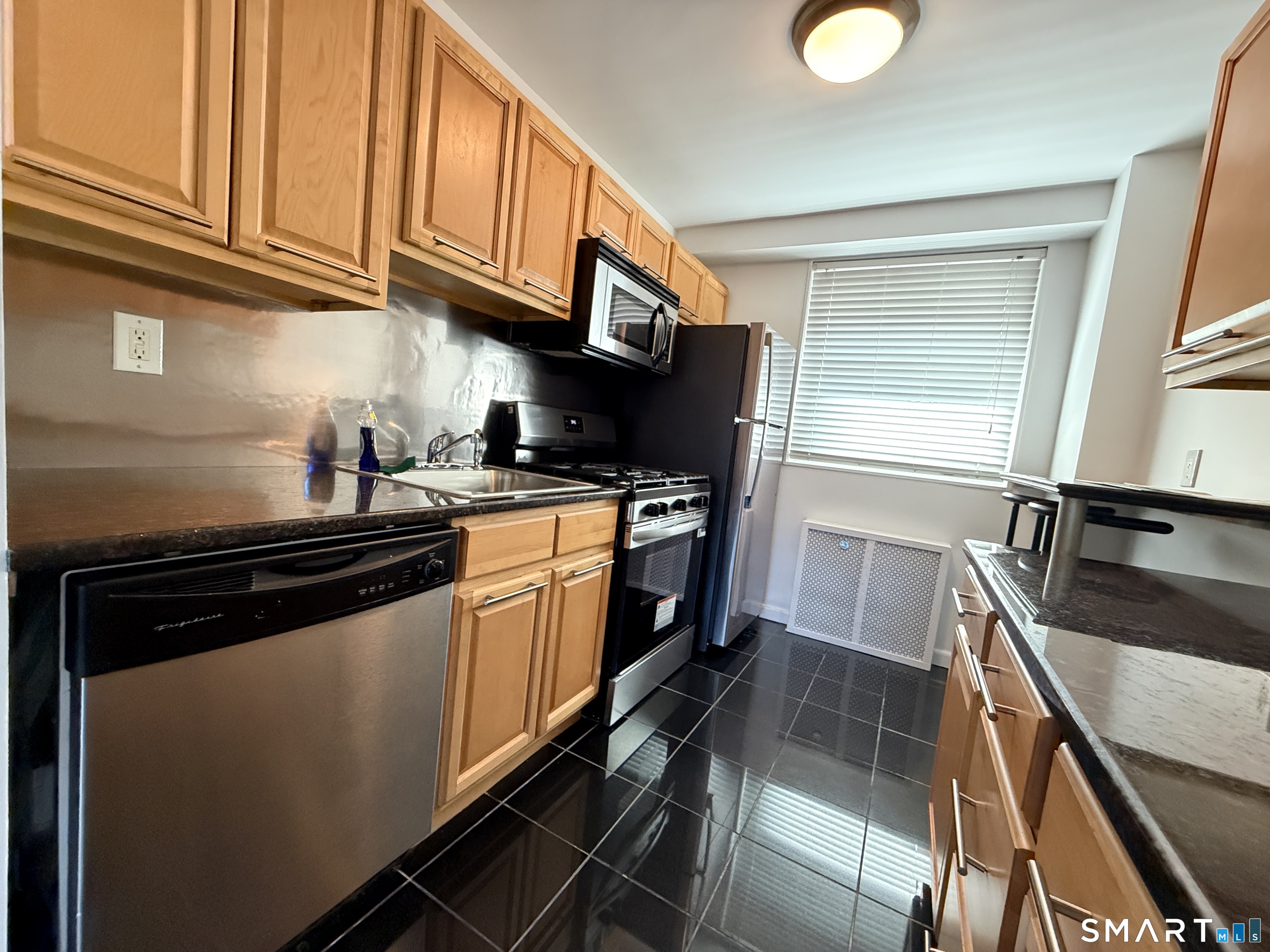 91 Strawberry Hill Avenue Stamford CT 06902