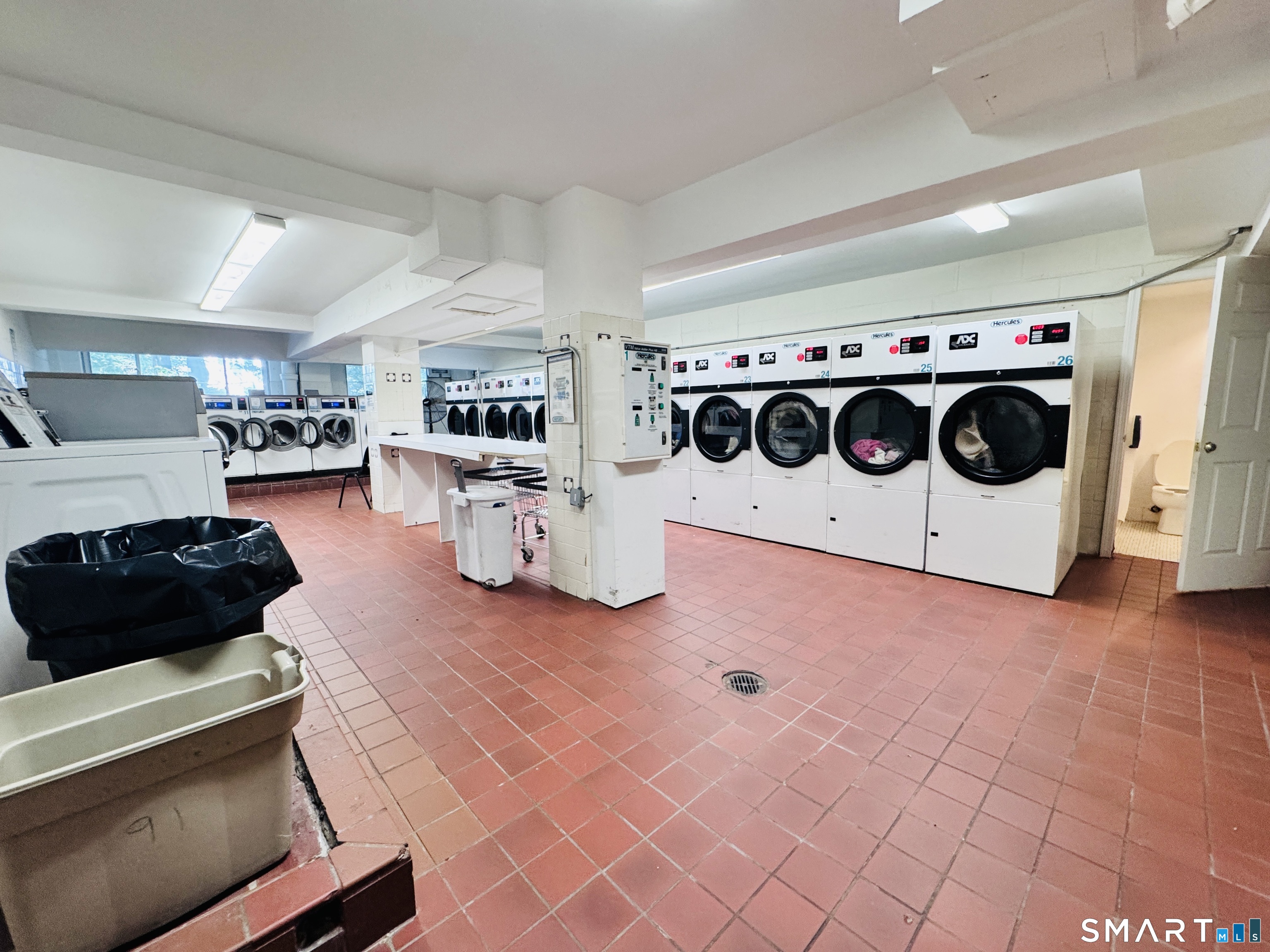91 Strawberry Hill Avenue Stamford CT 06902
