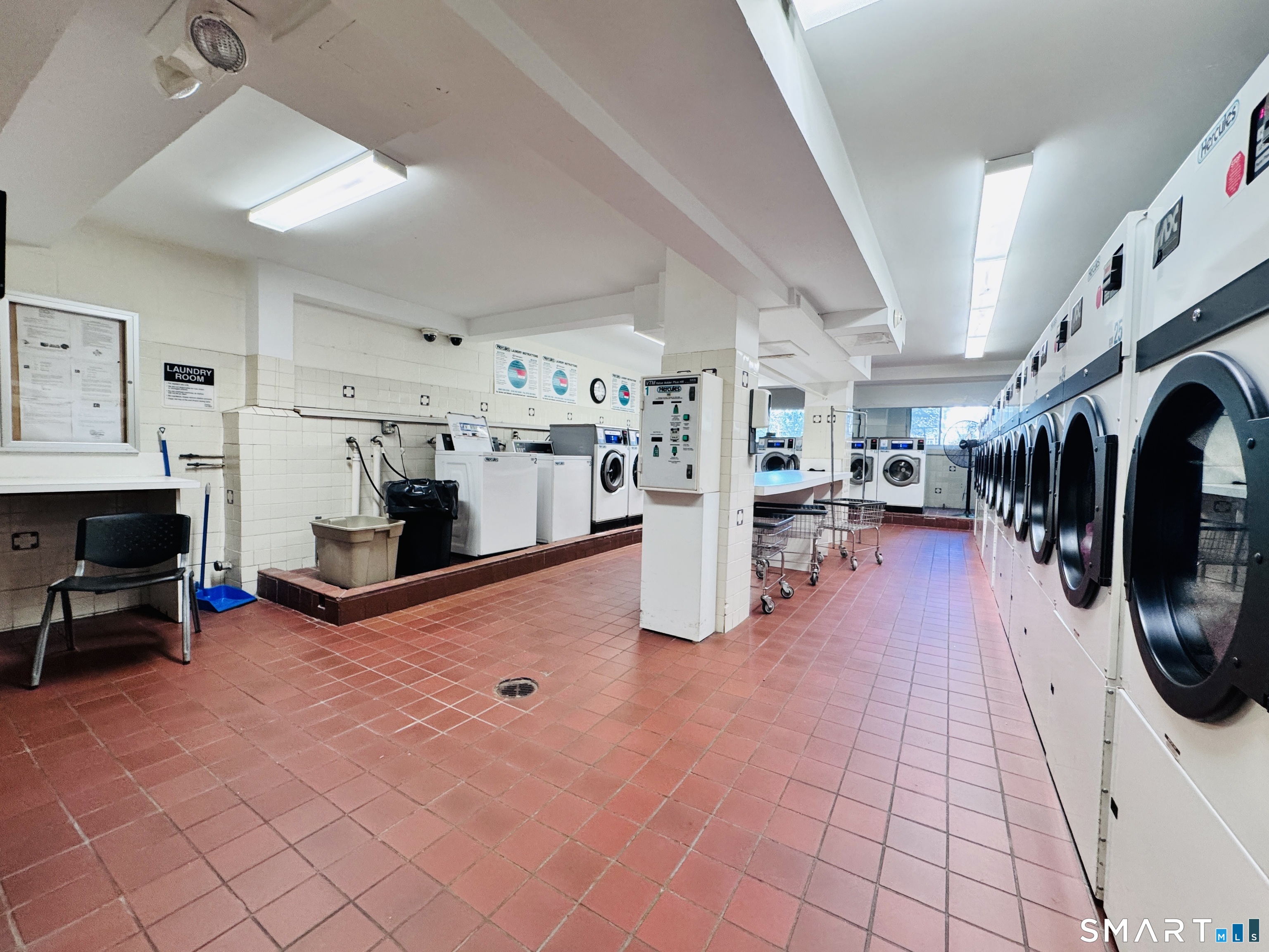 91 Strawberry Hill Avenue Stamford CT 06902