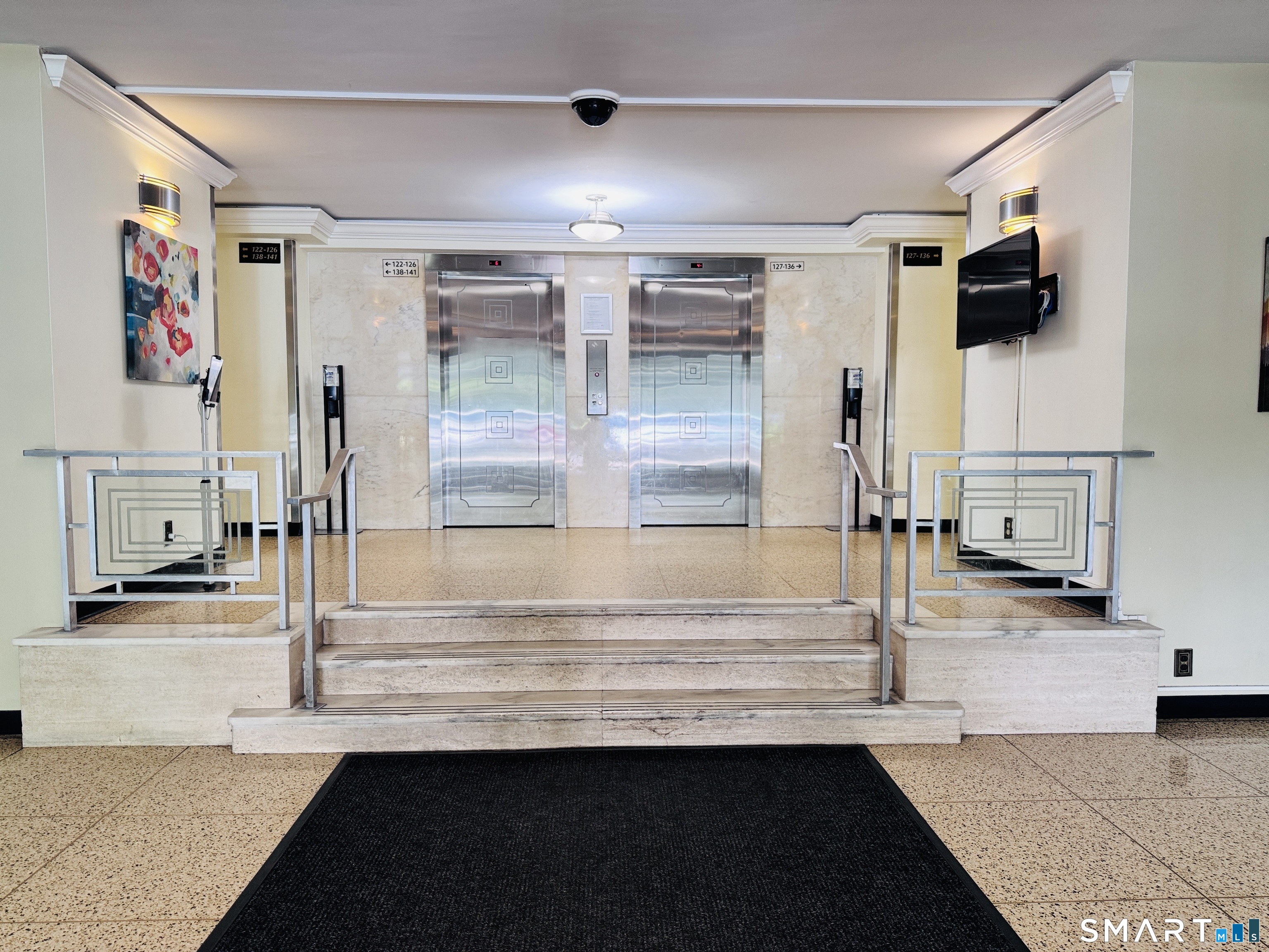 91 Strawberry Hill Avenue Stamford CT 06902