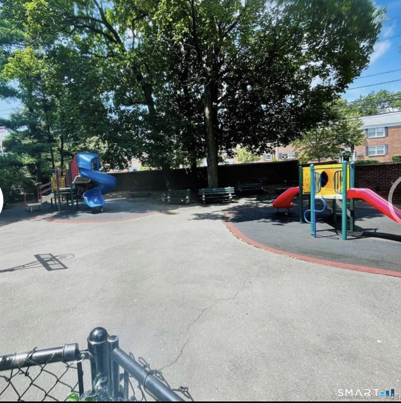 91 Strawberry Hill Avenue Stamford CT 06902