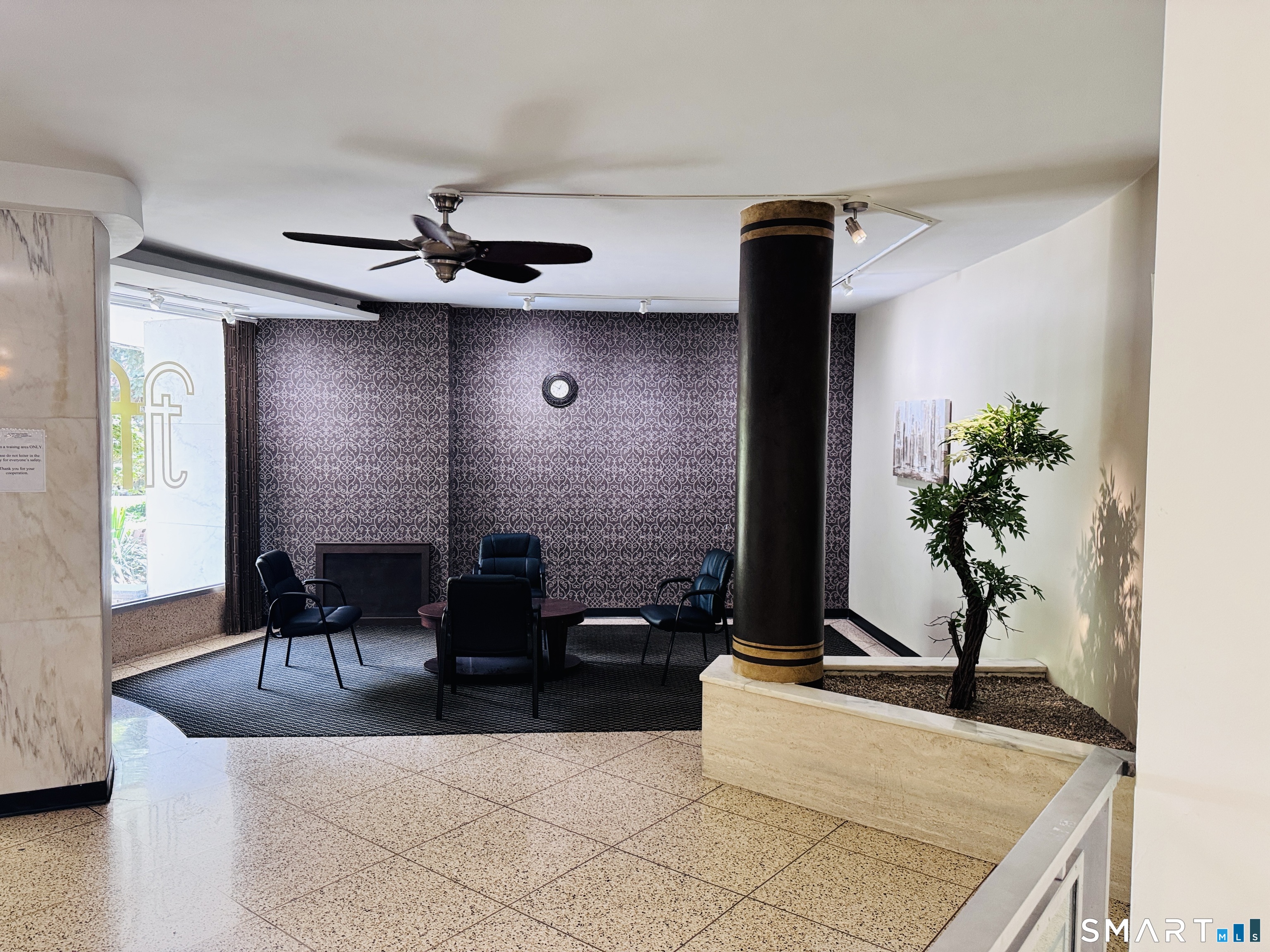 91 Strawberry Hill Avenue Stamford CT 06902