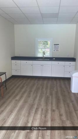 91 Strawberry Hill Avenue Stamford CT 06902