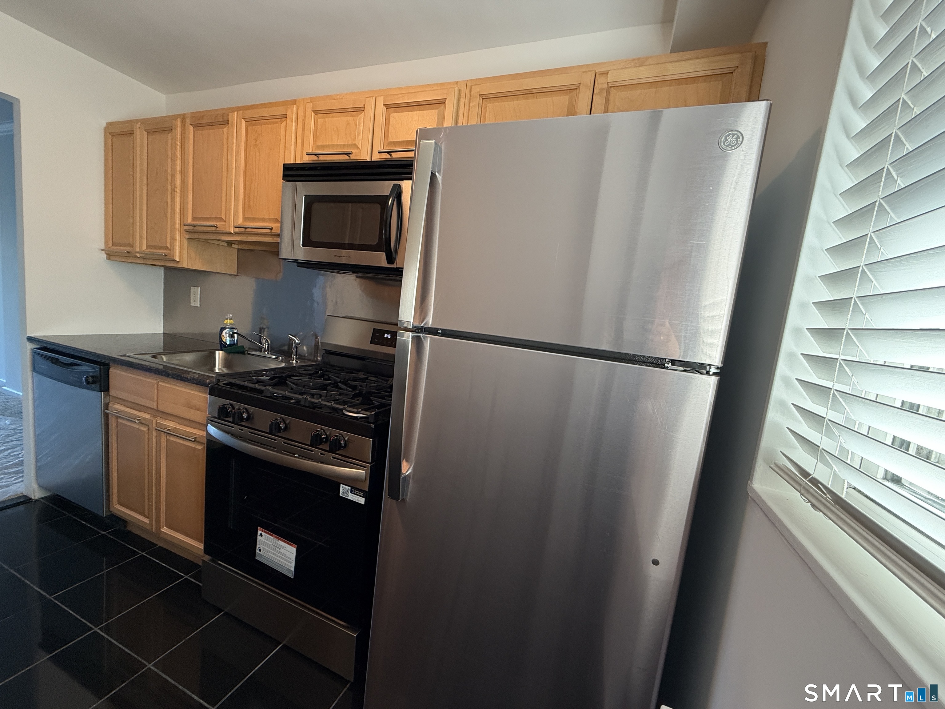 91 Strawberry Hill Avenue Stamford CT 06902