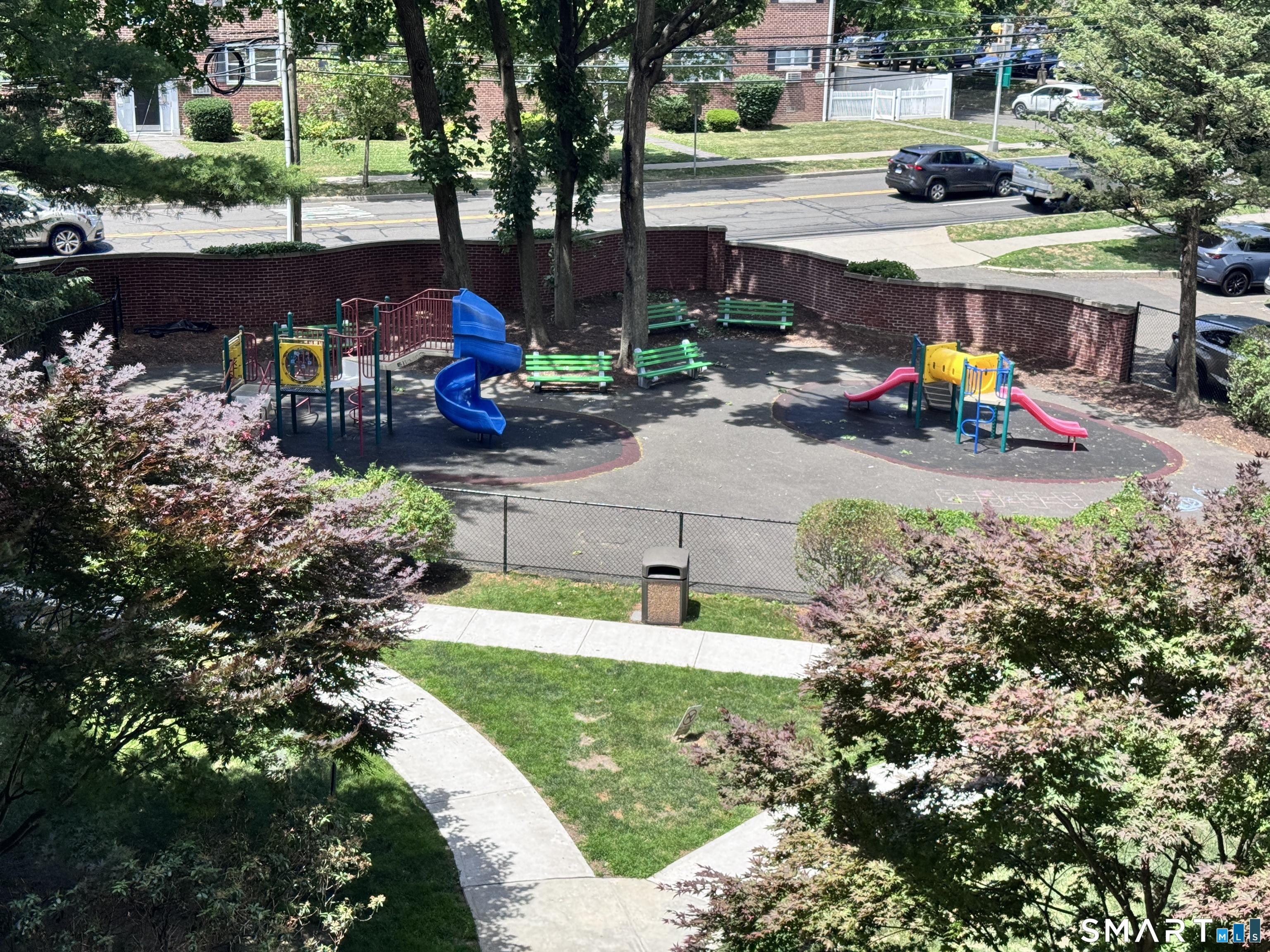 91 Strawberry Hill Avenue Stamford CT 06902