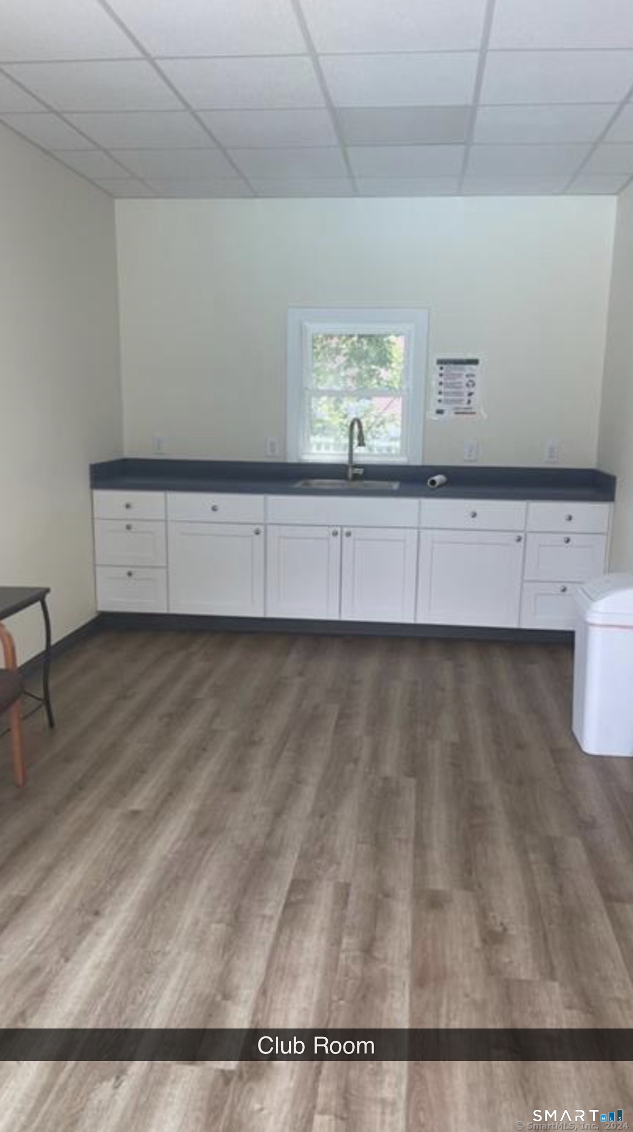 91 Strawberry Hill Avenue Stamford CT 06902