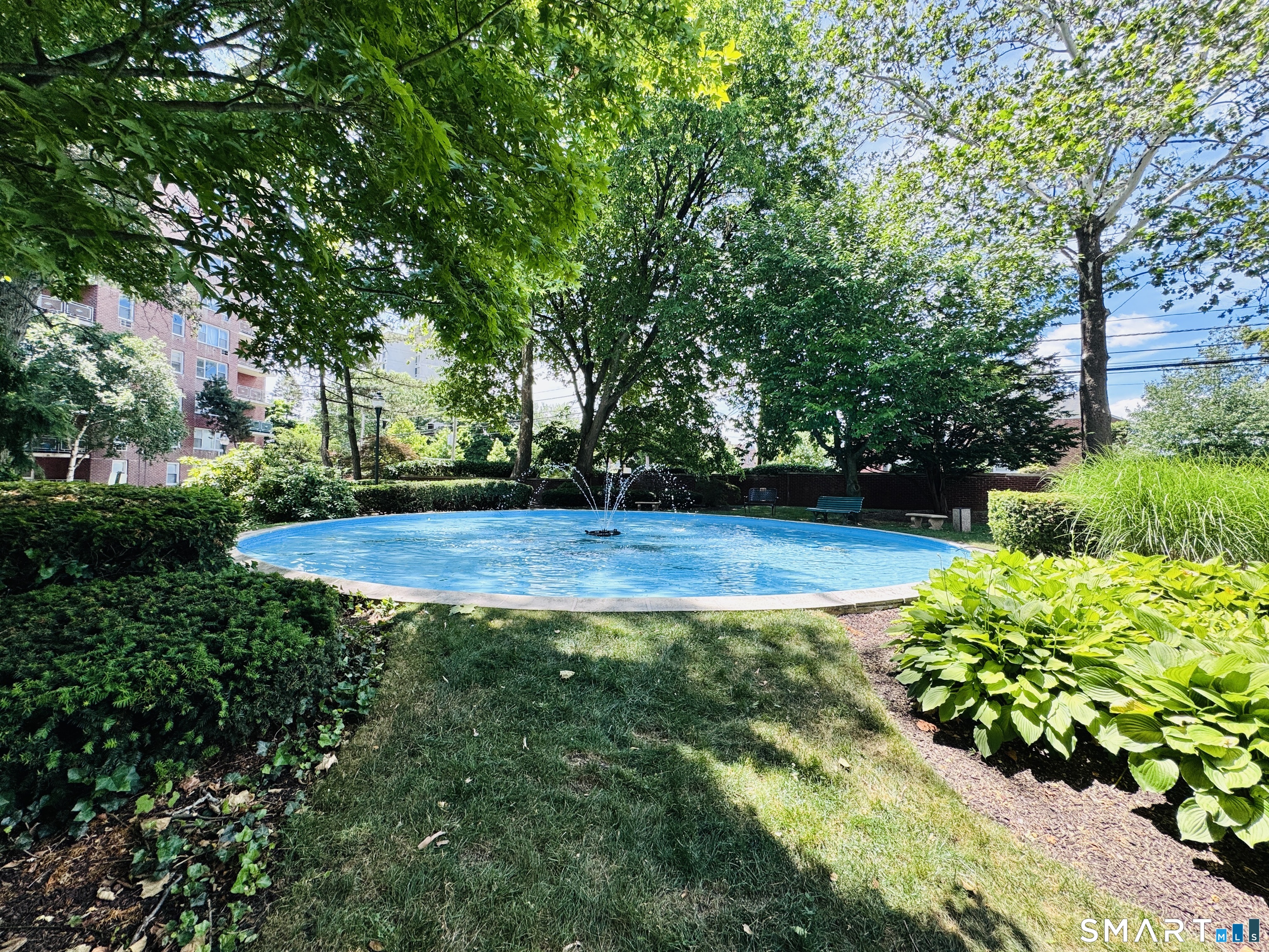 91 Strawberry Hill Avenue Stamford CT 06902