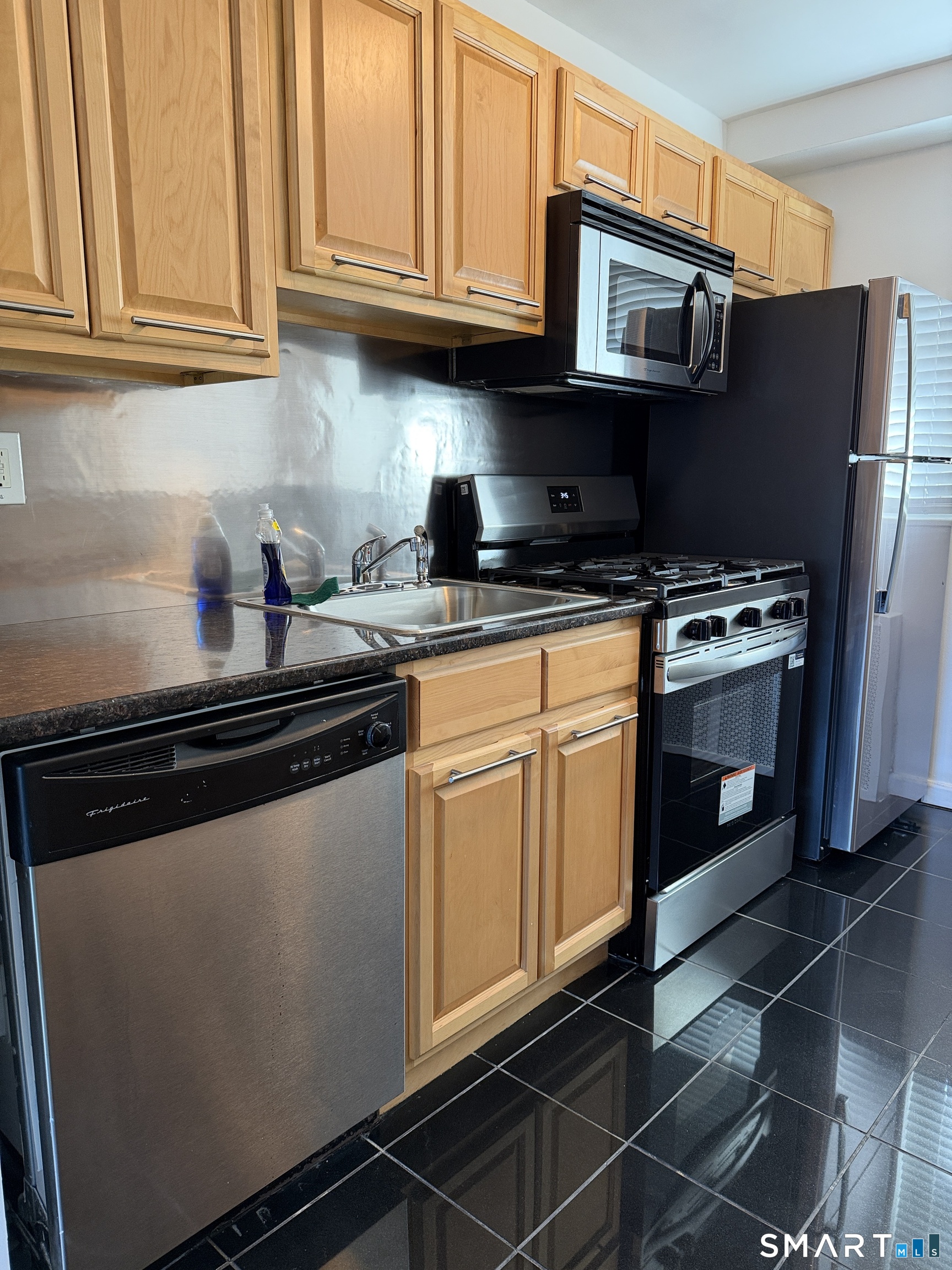 91 Strawberry Hill Avenue Stamford CT 06902