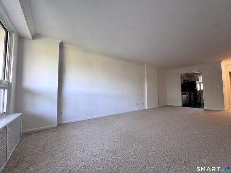 91 Strawberry Hill Avenue Stamford CT 06902
