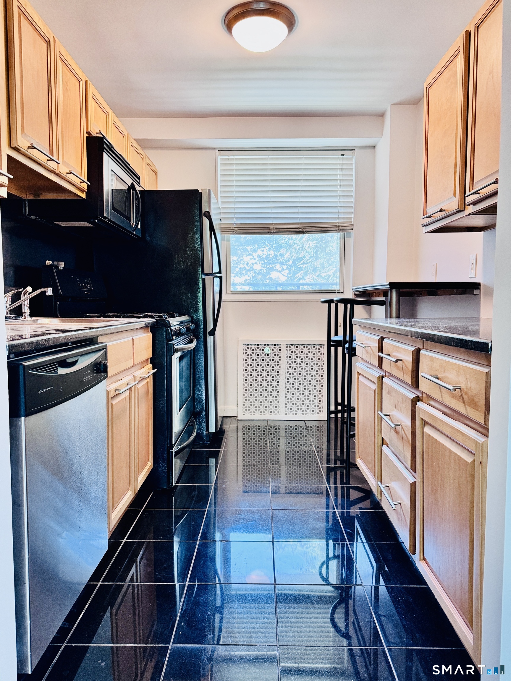 91 Strawberry Hill Avenue Stamford CT 06902