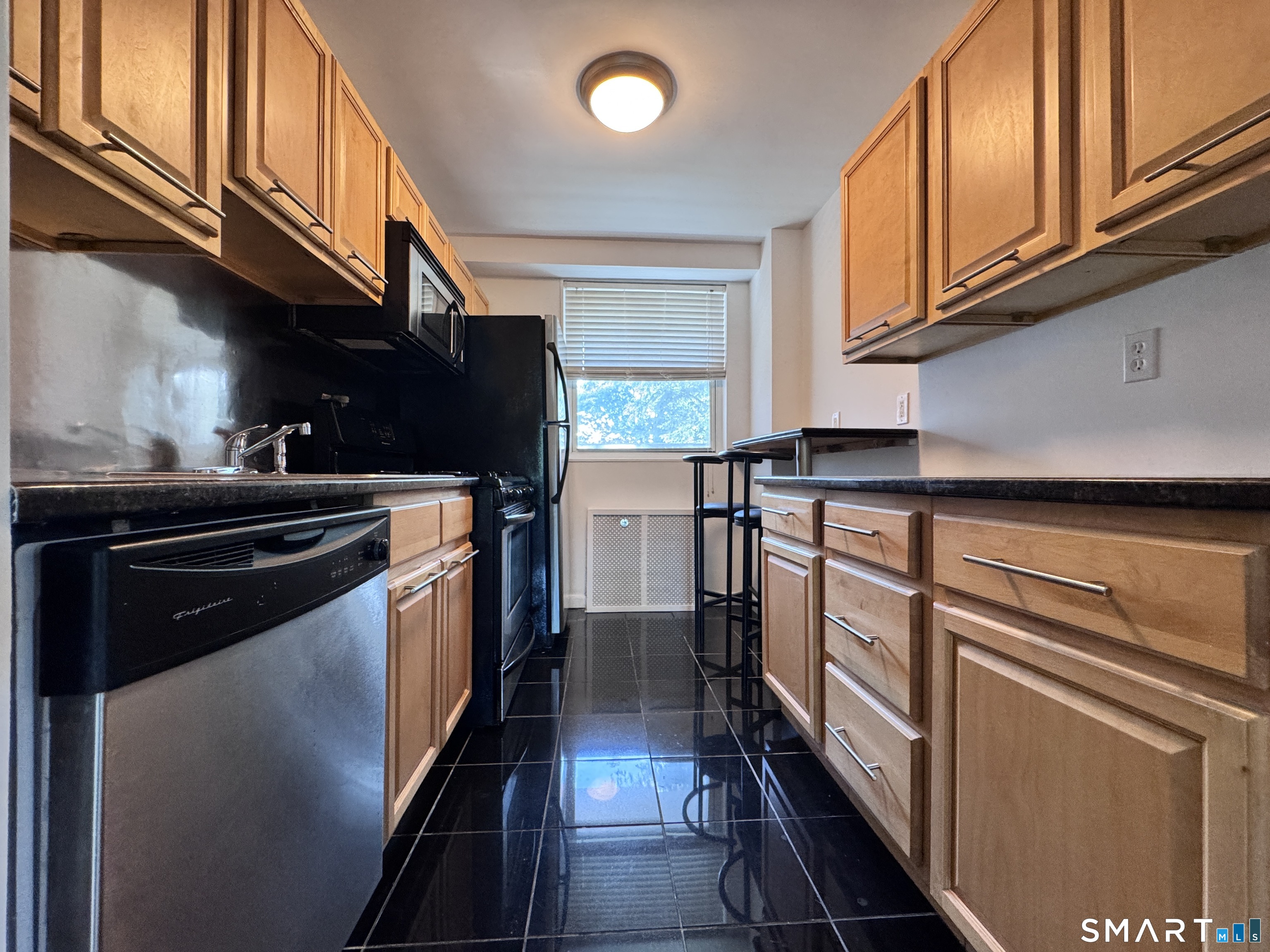91 Strawberry Hill Avenue Stamford CT 06902