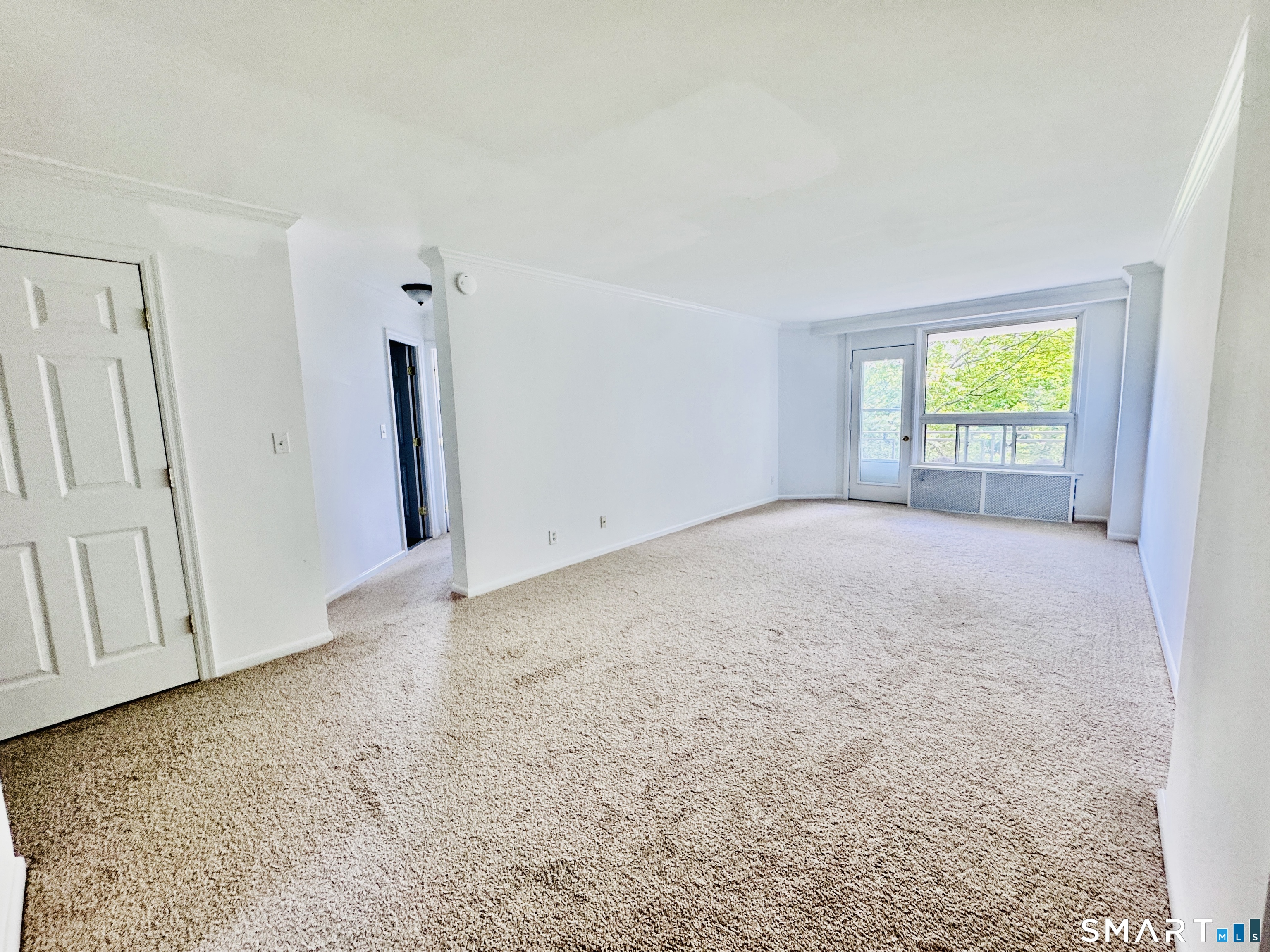 91 Strawberry Hill Avenue Stamford CT 06902