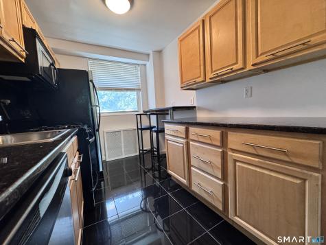 91 Strawberry Hill Avenue Stamford CT 06902