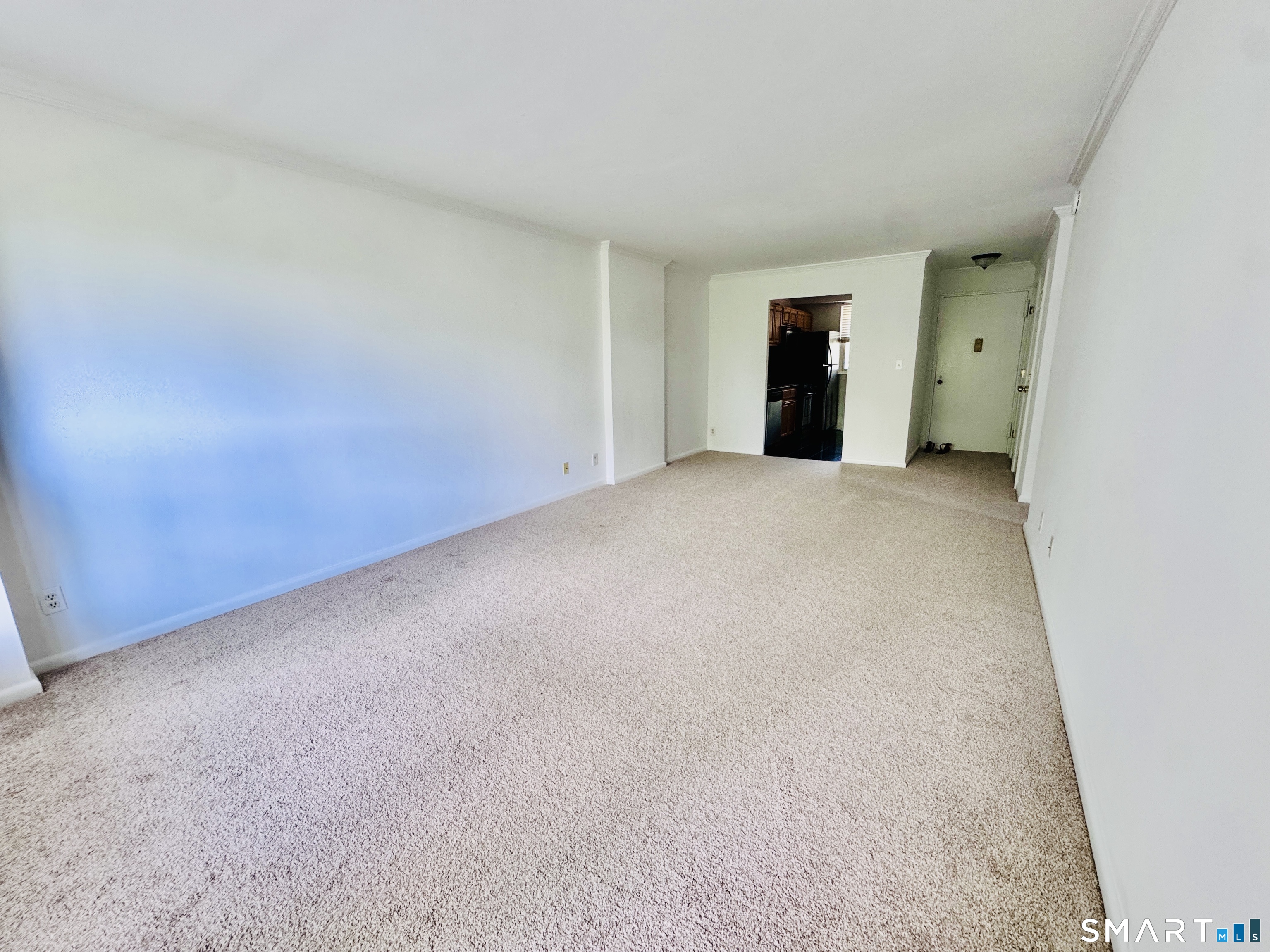 91 Strawberry Hill Avenue Stamford CT 06902