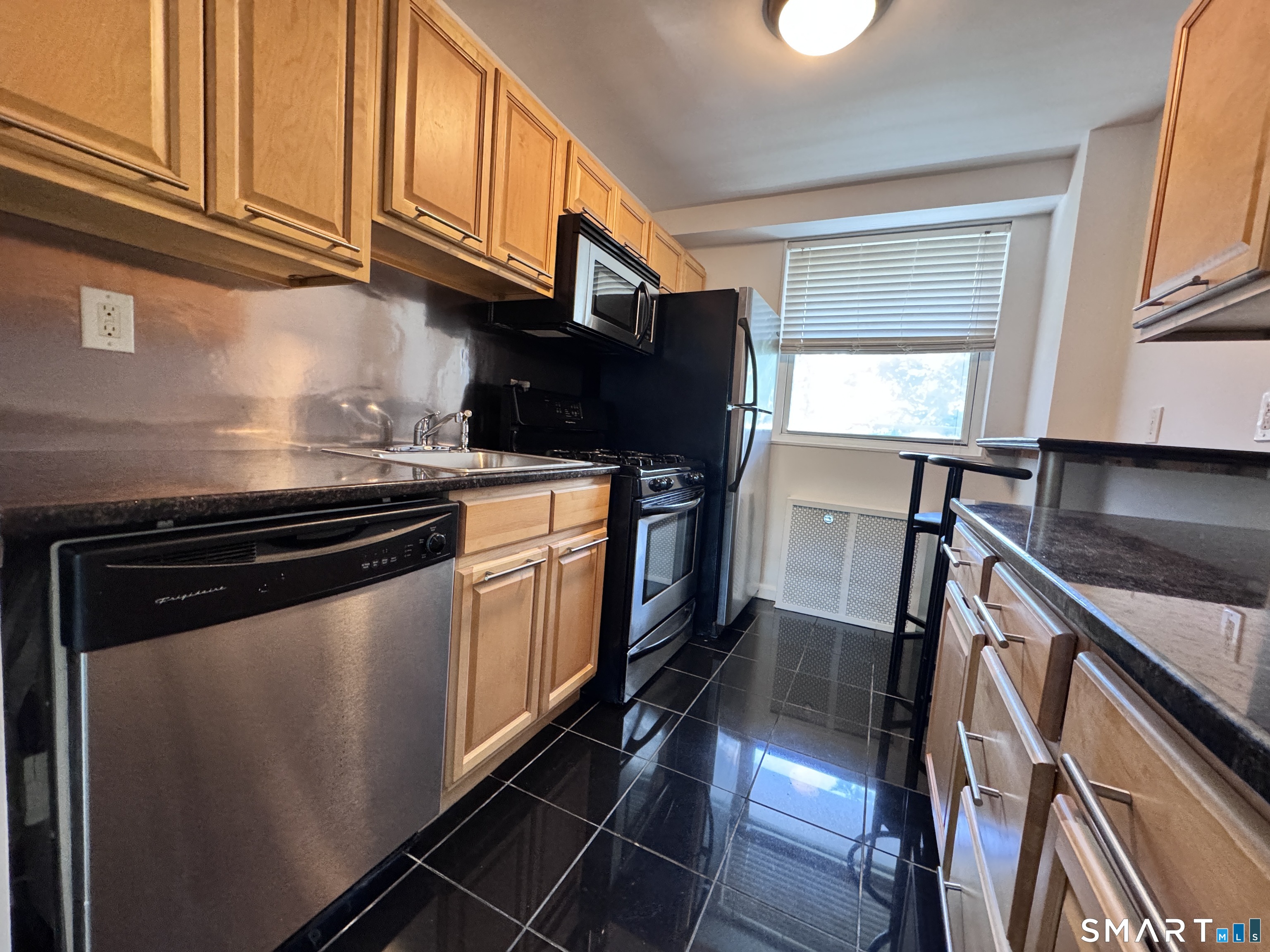91 Strawberry Hill Avenue Stamford CT 06902