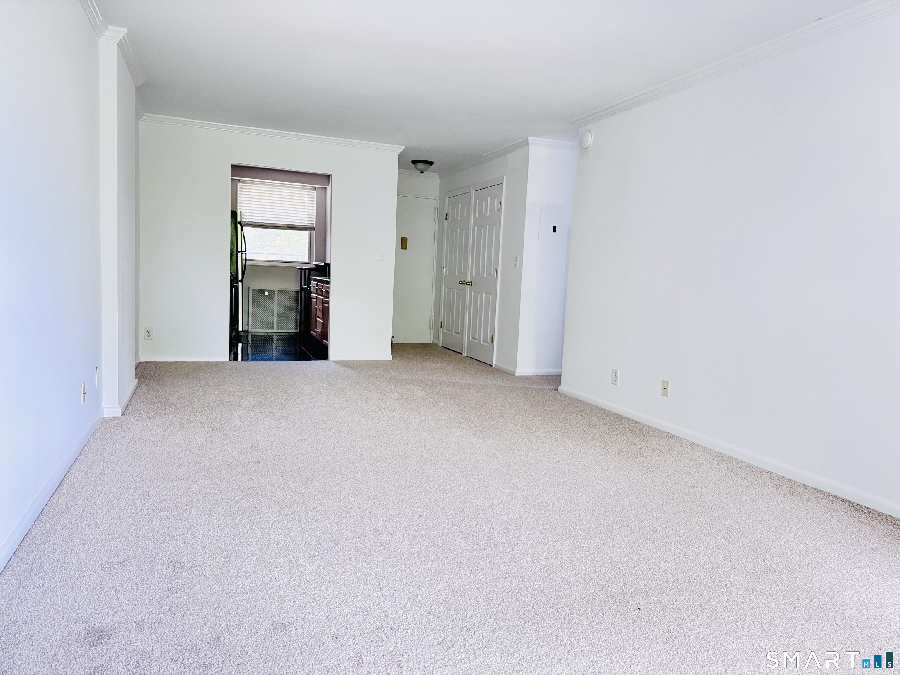 91 Strawberry Hill Avenue Stamford CT 06902
