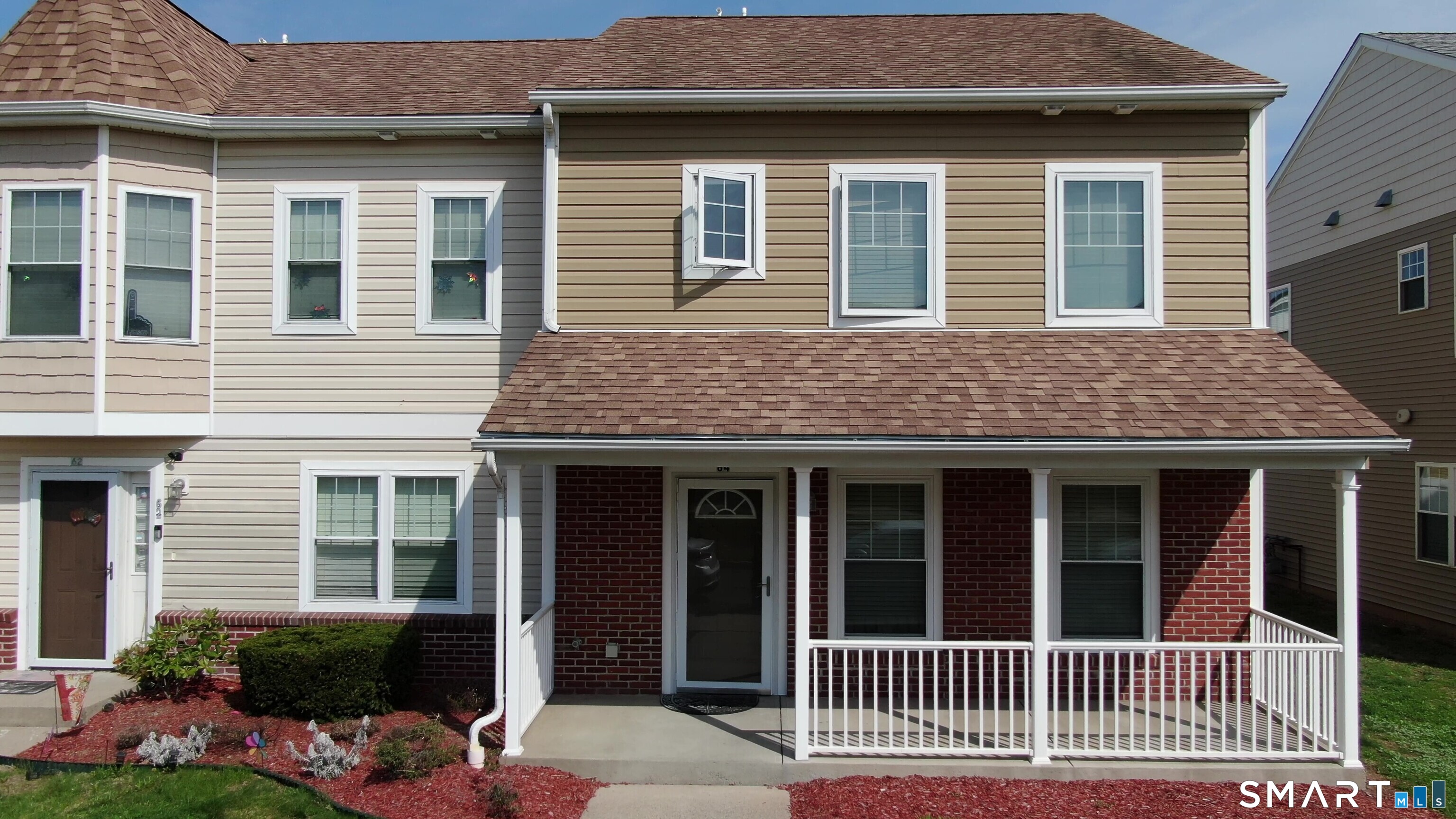 64 Osten Boulevard Hartford CT 06106