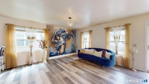 64 Osten Boulevard Hartford CT 06106