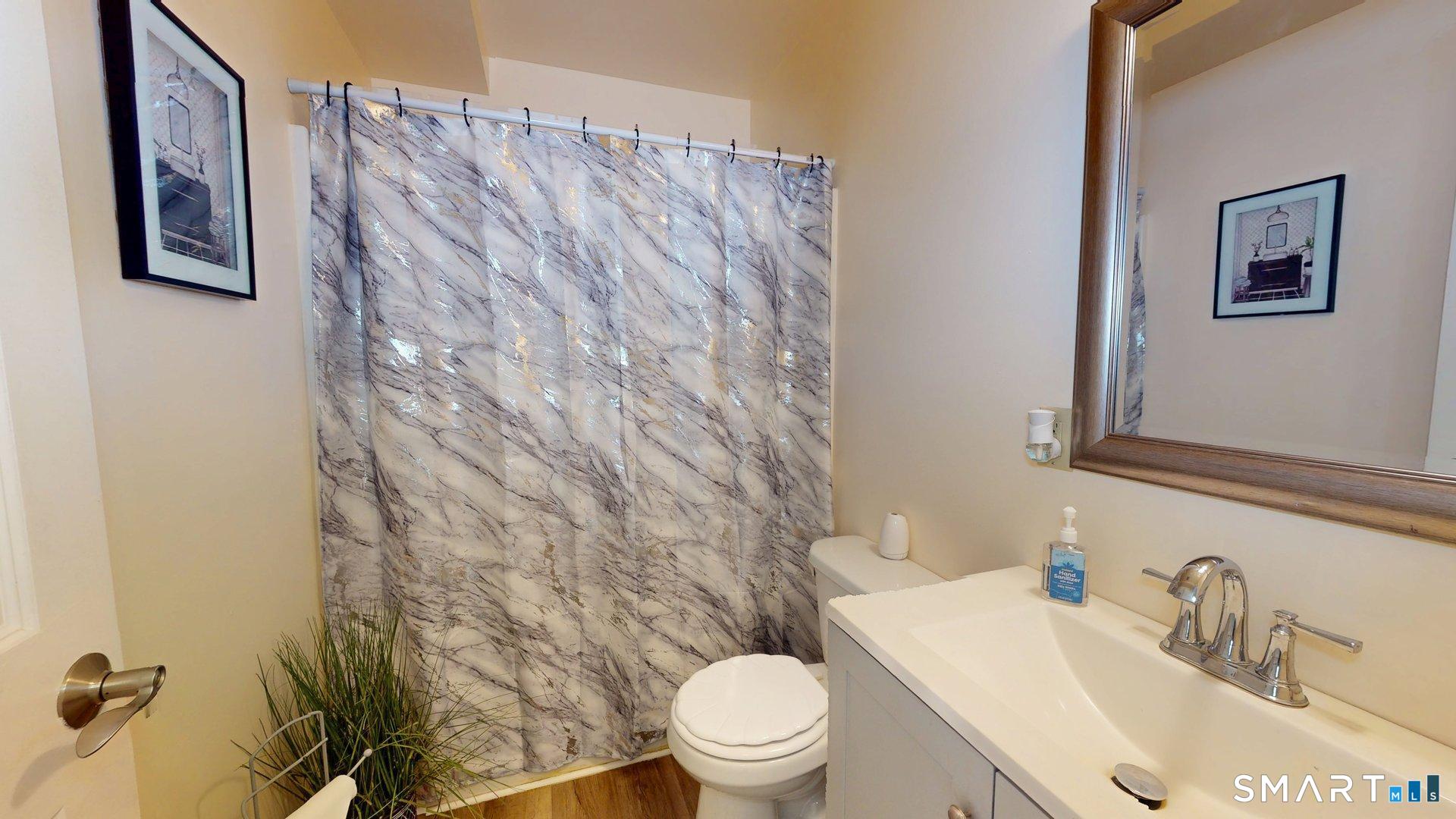 64 Osten Boulevard Hartford CT 06106