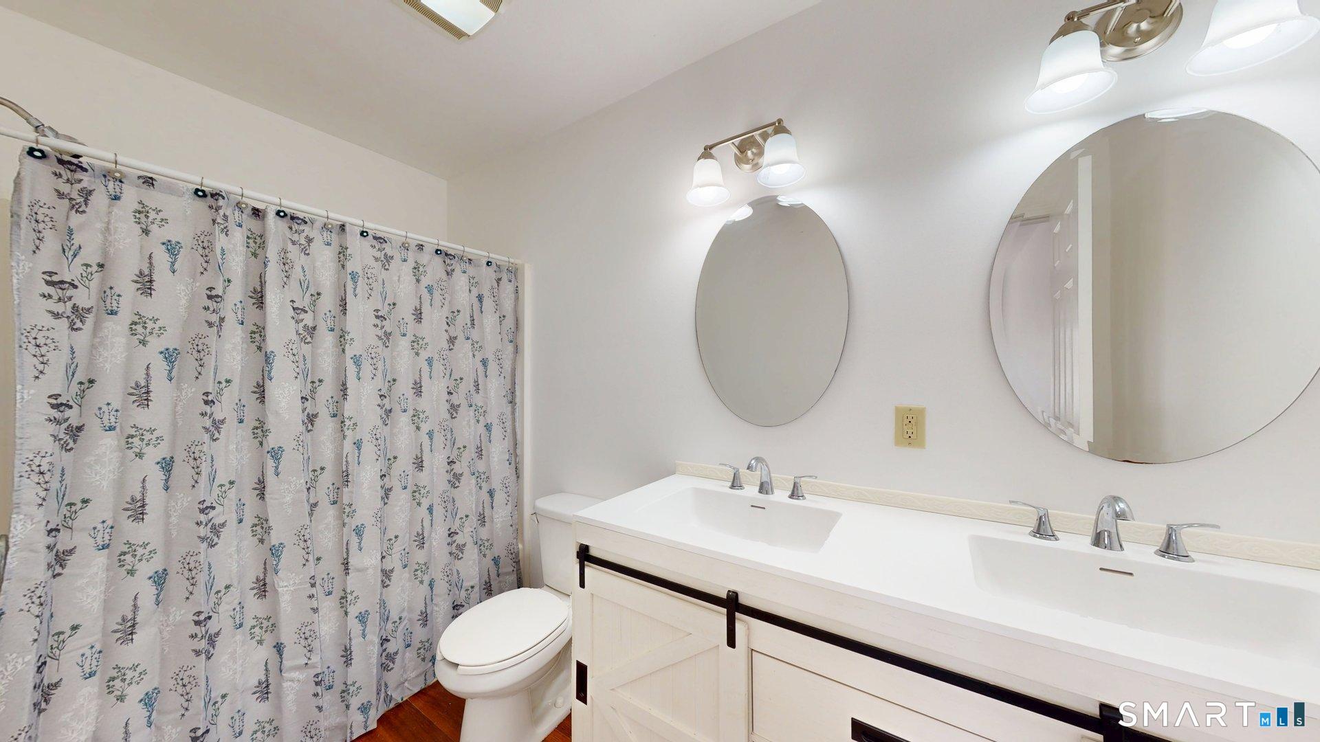 64 Osten Boulevard Hartford CT 06106