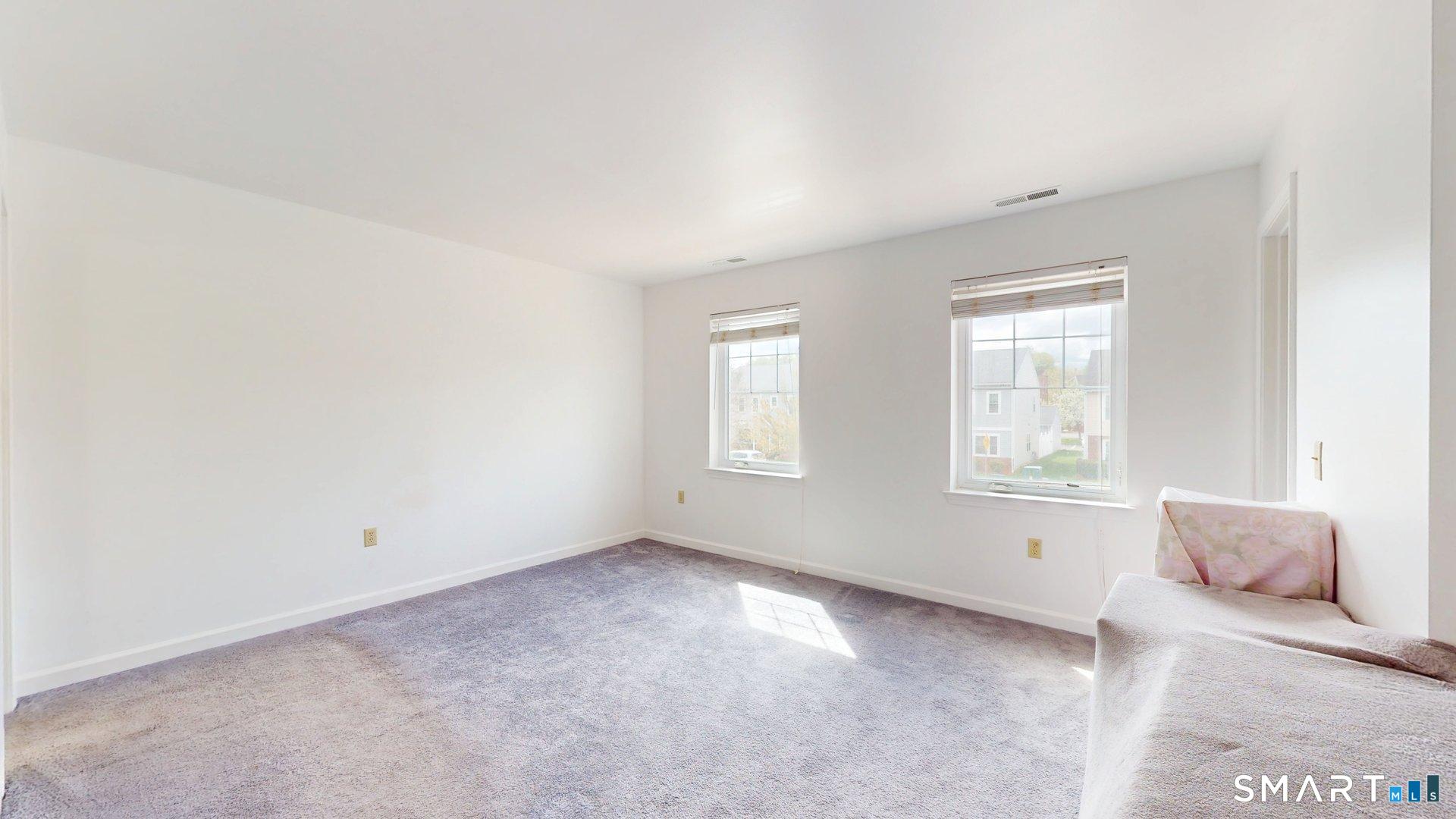 64 Osten Boulevard Hartford CT 06106