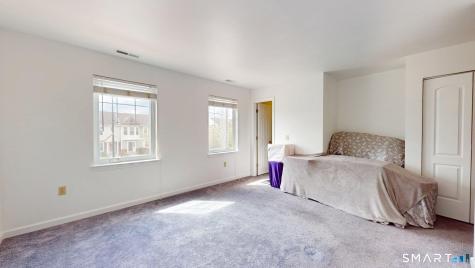 64 Osten Boulevard Hartford CT 06106