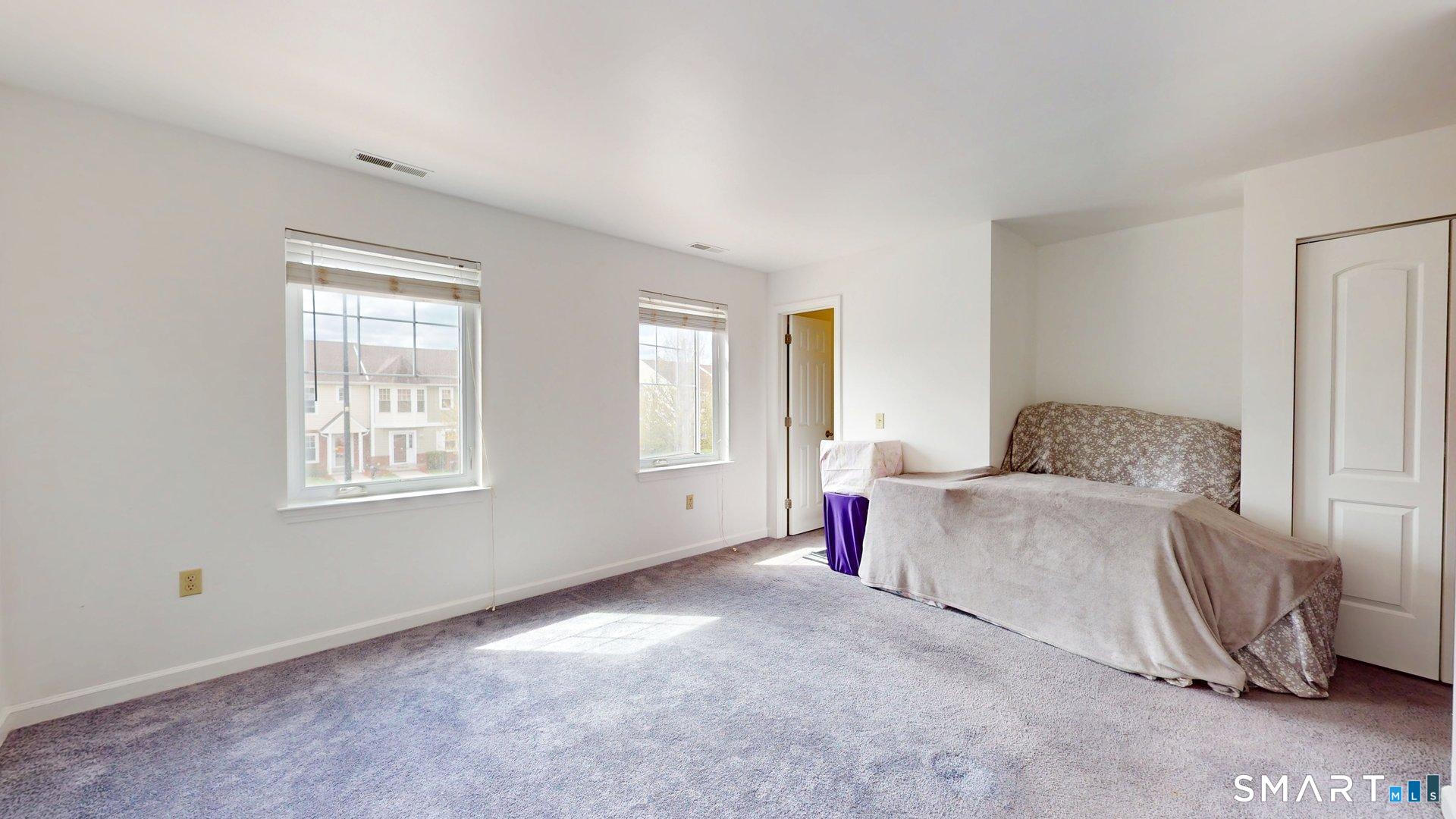 64 Osten Boulevard Hartford CT 06106