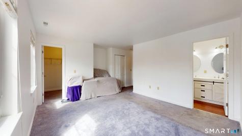 64 Osten Boulevard Hartford CT 06106