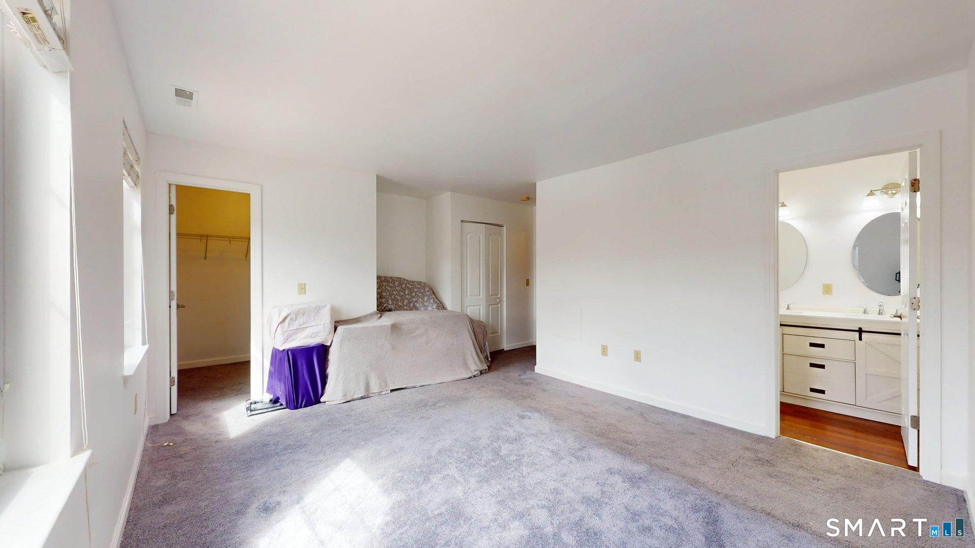 64 Osten Boulevard Hartford CT 06106