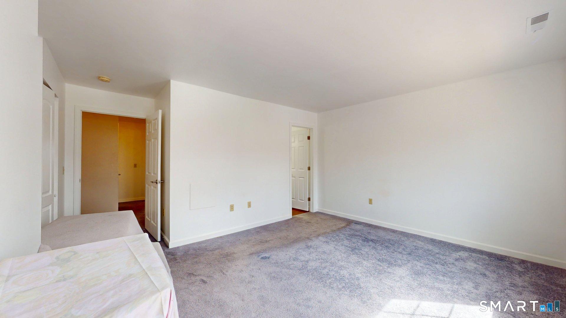 64 Osten Boulevard Hartford CT 06106