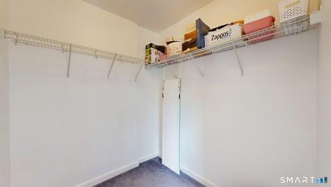 64 Osten Boulevard Hartford CT 06106