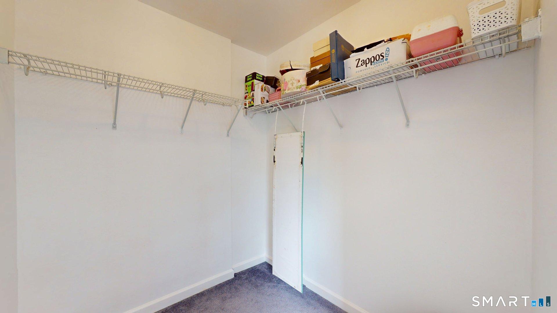 64 Osten Boulevard Hartford CT 06106