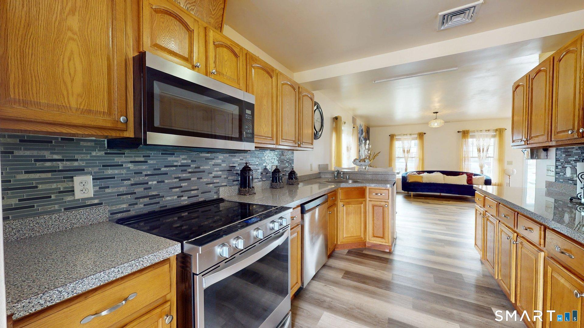 64 Osten Boulevard Hartford CT 06106