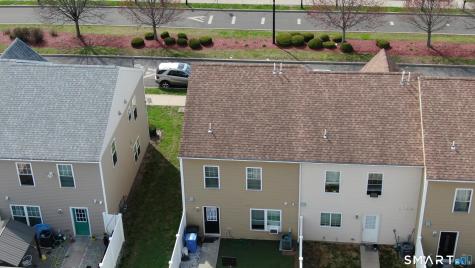 64 Osten Boulevard Hartford CT 06106