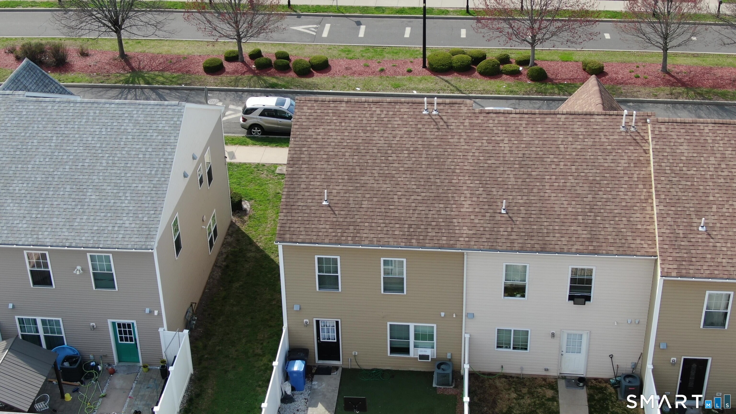 64 Osten Boulevard Hartford CT 06106